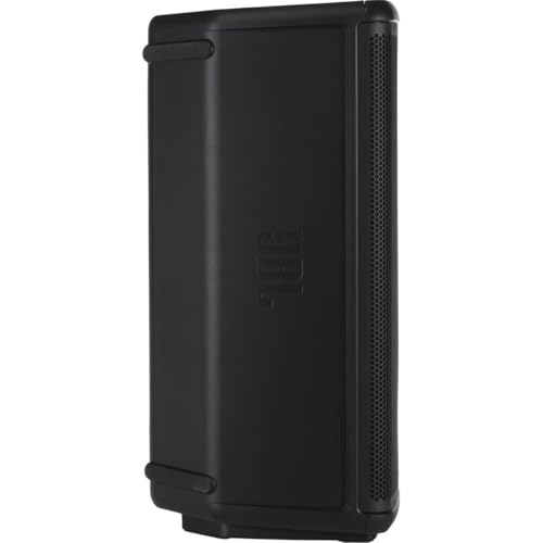 JBL Professional EON712 Powered PA Loudspeaker with Bluetooth, 12-inch JBL