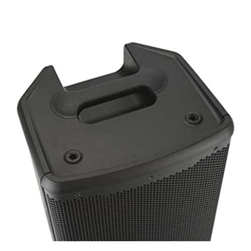 JBL Professional EON710 Powered PA Loudspeaker with Bluetooth, 10-inch JBL