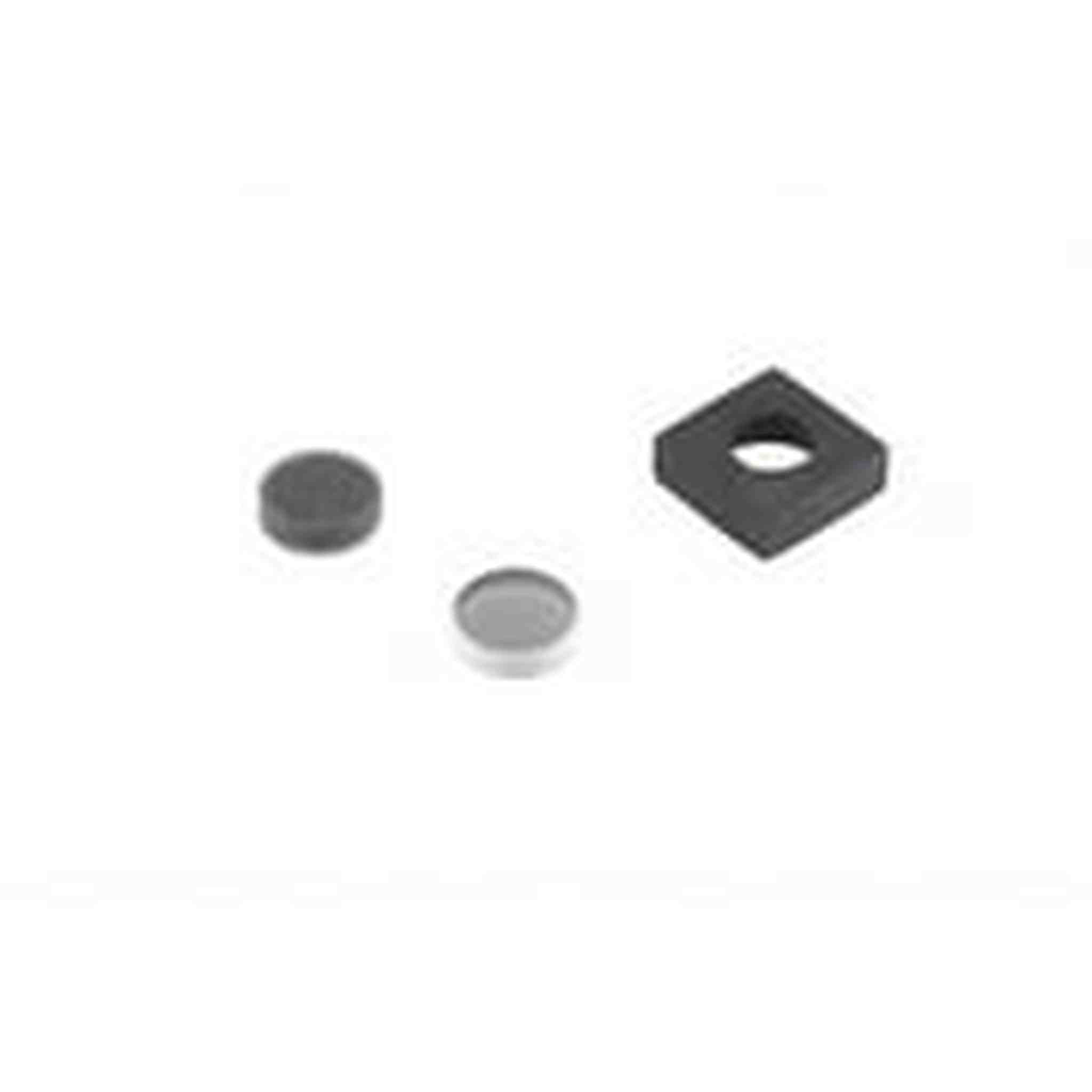 DJI Phantom 4 Neutral Density ND4 Filter, Grey CP.PT.000373 DJI