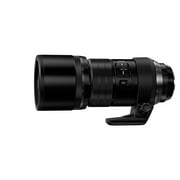 OLYMPUS M.Zuiko Digital ED 300mm F4.0 PRO Lens, for Micro Four Thirds Cameras Olympus