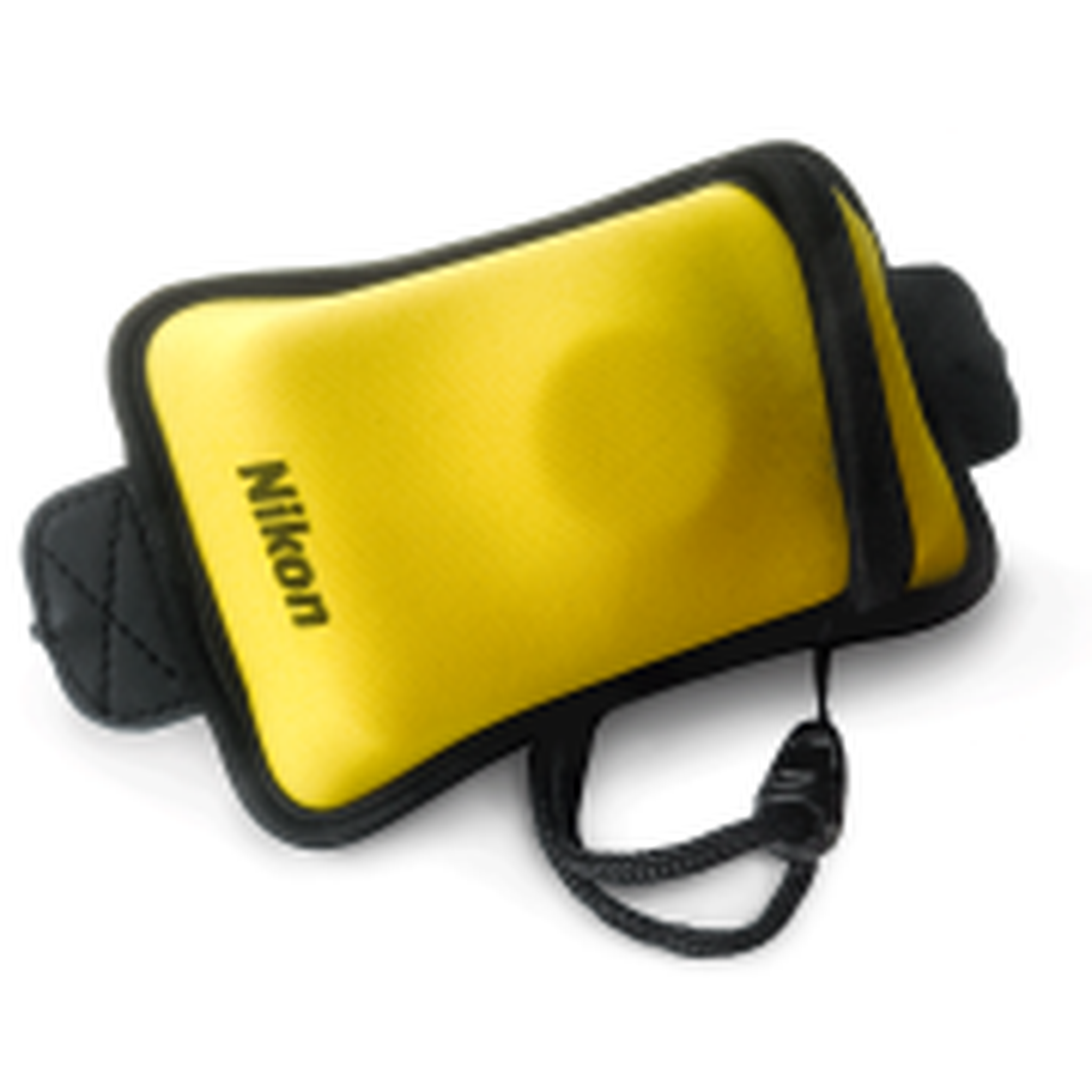 Nikon Floating Pouch With Strap For W150 Nikon