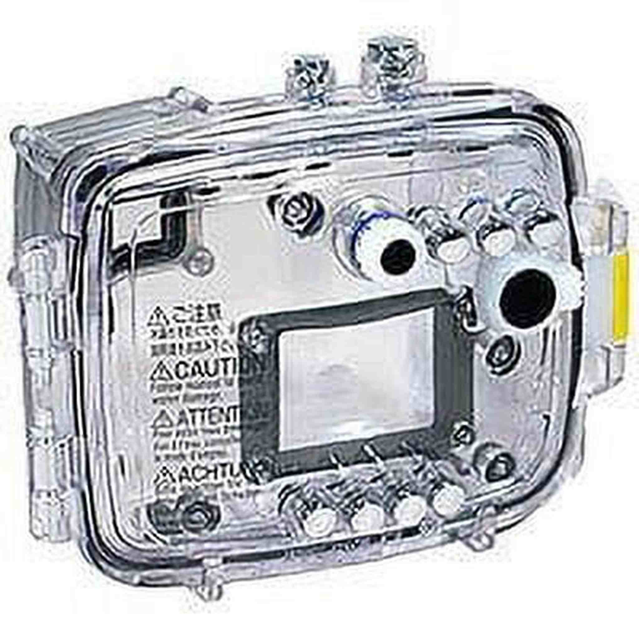 Minolta MCDG300 Marine Case for Dimage XG Digital Cameras Konica-Minolta