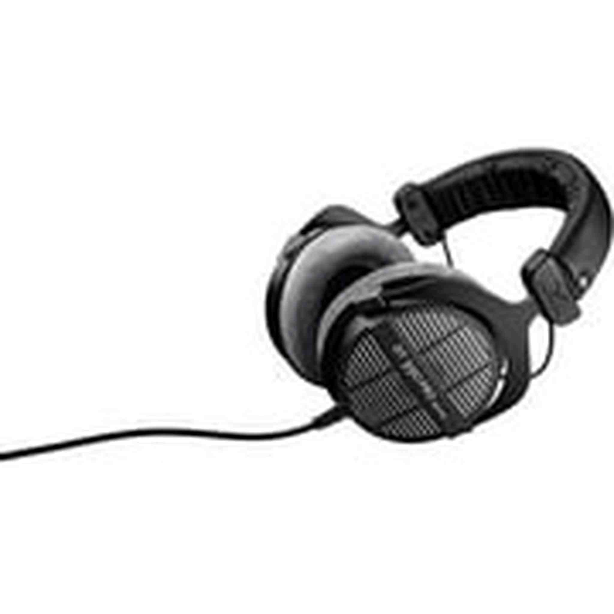 Beyerdynamic DT 990 PRO Over-Ear Studio Headphones Beyerdynamic