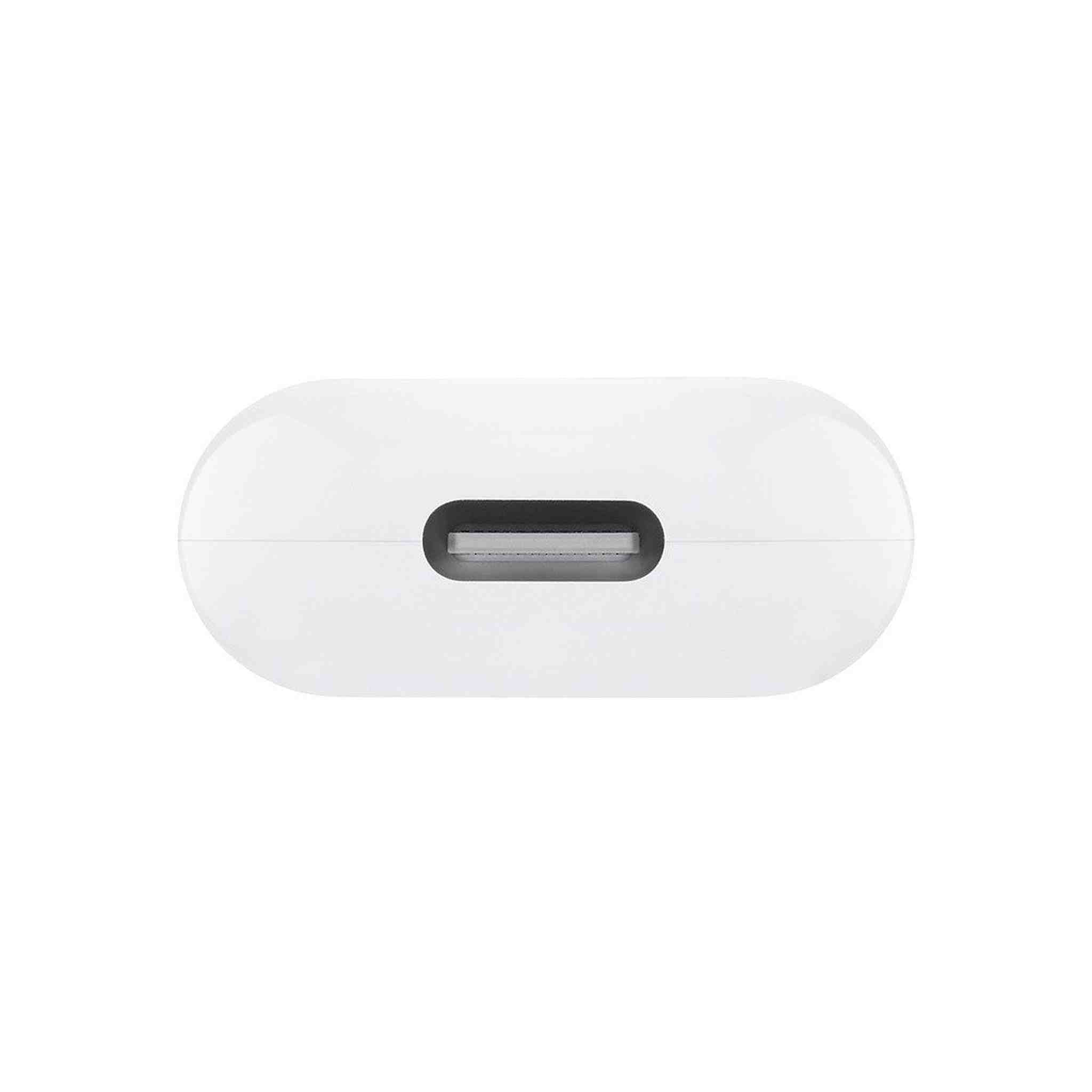 Twelve South AirFly Pro | Wireless Transmitter/Receiver with Audio Sharing for up to 2 AirPods/Wireless Headphones to Any Audio Jack for use on Airplanes, Boats or in Gym, Home, auto Twelve South