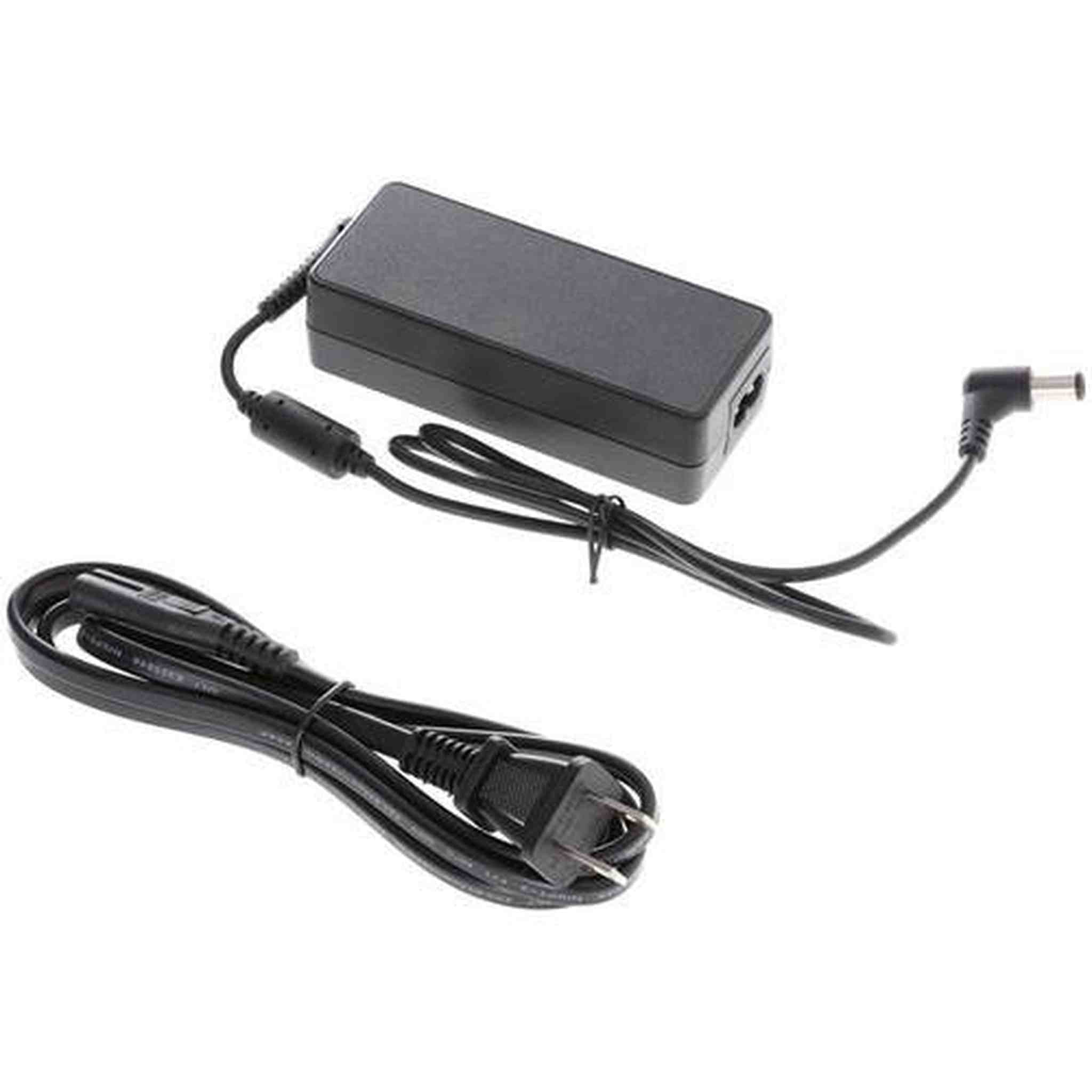 Epic 57W Power Adapter-Part 68 Drone Flyer DJI