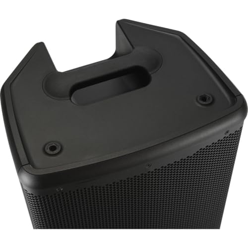 JBL Professional EON712 Powered PA Loudspeaker with Bluetooth, 12-inch JBL