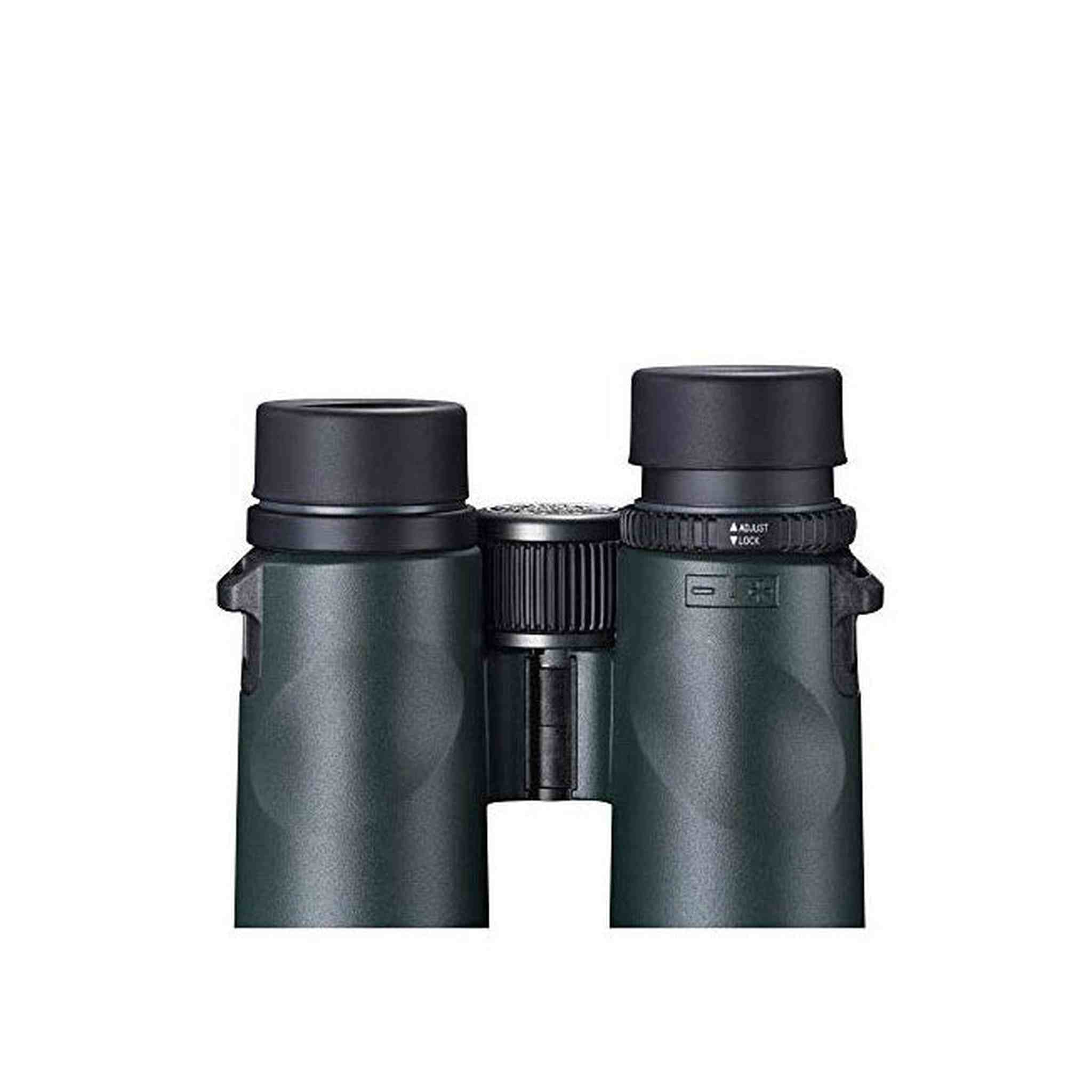 Vanguard VEO HD2 8x42 Lightweight Binocular with ED Glass, Waterproof/Fogproof VANGUARD