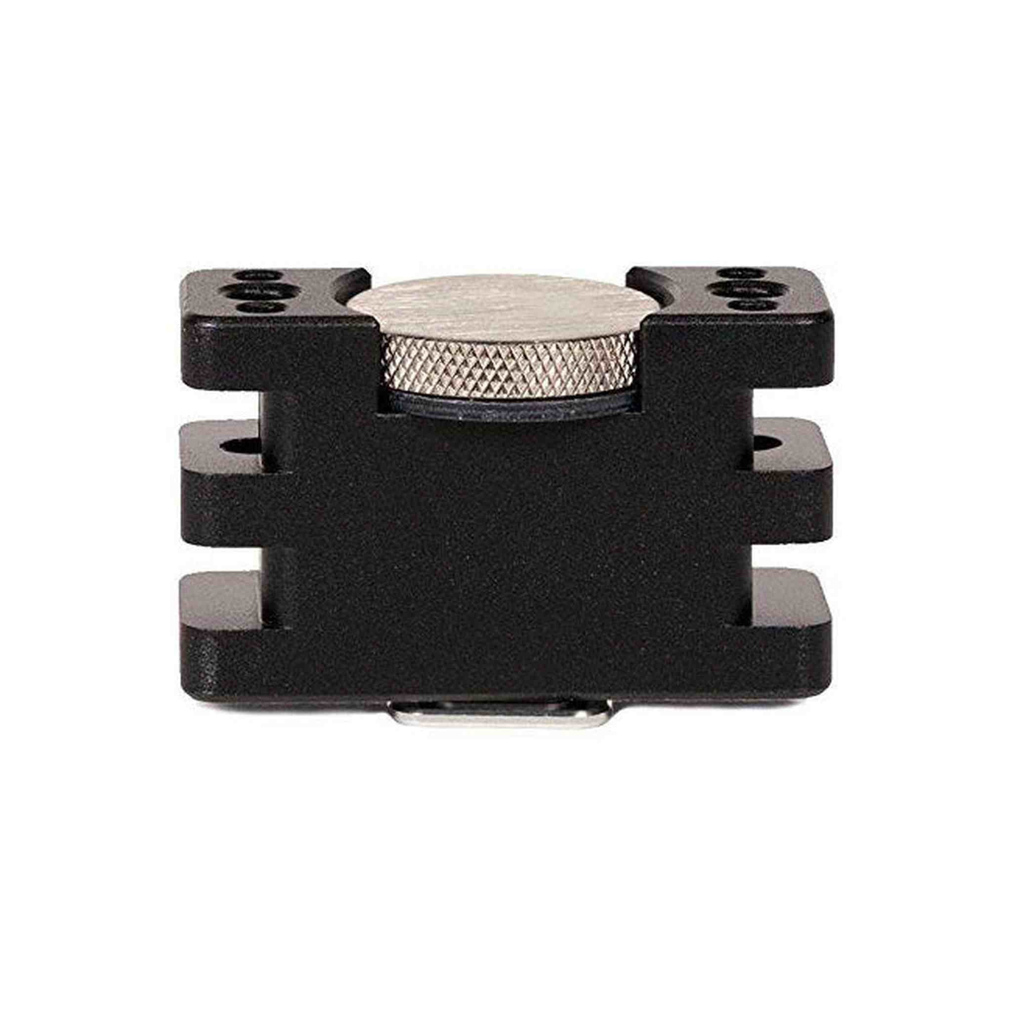 SmallHD Quick Release Hot Shoe RapidRail Mount for 1703, 2403, 3203 Monitors SmallHD