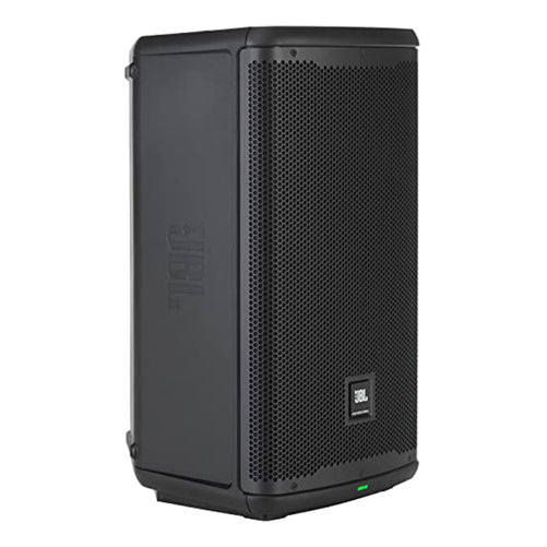 JBL Professional EON710 Powered PA Loudspeaker with Bluetooth, 10-inch JBL