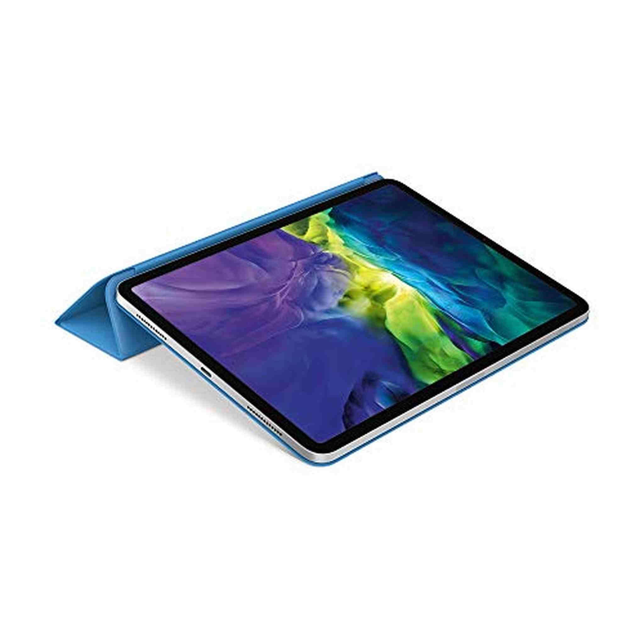 Apple Smart Folio for iPad Pro 11-inch Apple