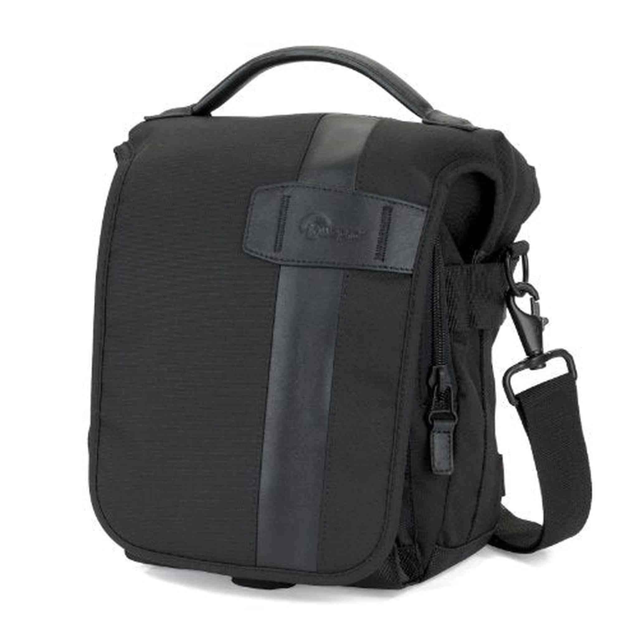 Lowepro Classified 140 AW Shoulder Bag Black Lowepro