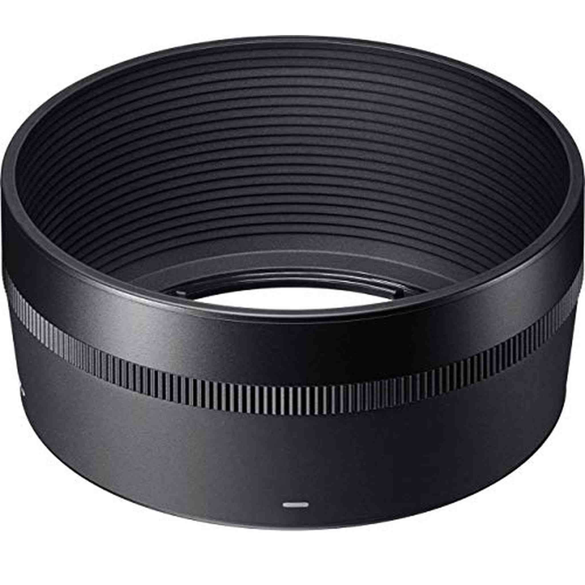 Sigma 30mm F1.4 Contemporary DC DN Lens for Micro 4/3 Sigma