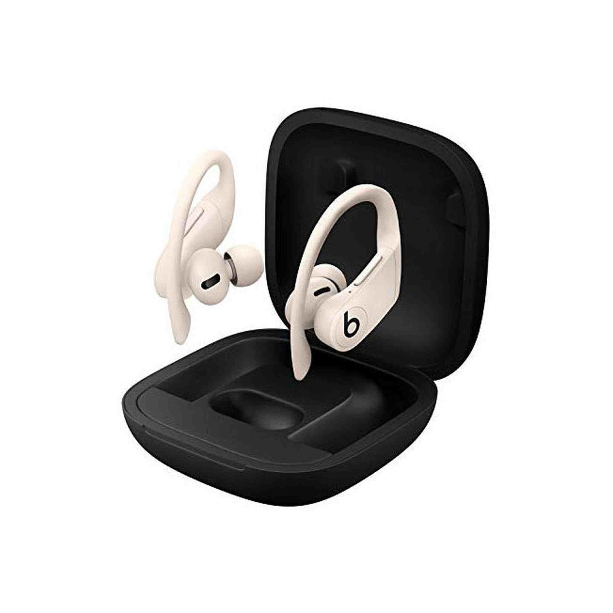 Powerbeats Pro Wireless Earphones - Ivory Beats