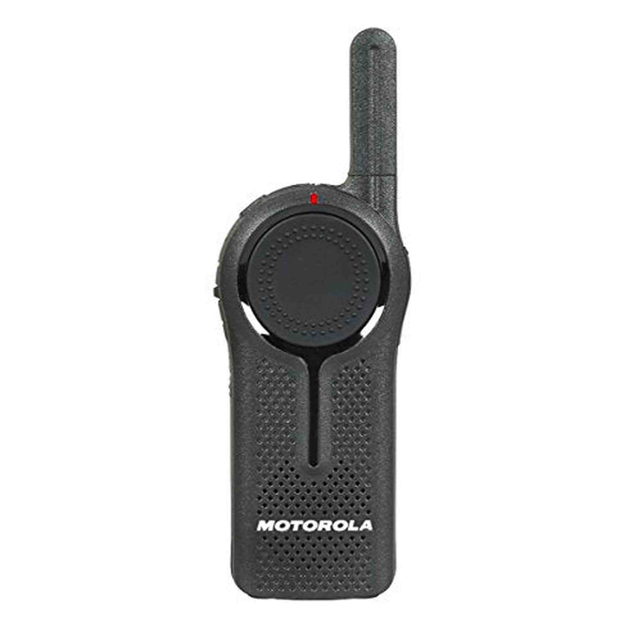 Motorola DLR1060 Business Two Way Radios Motorola