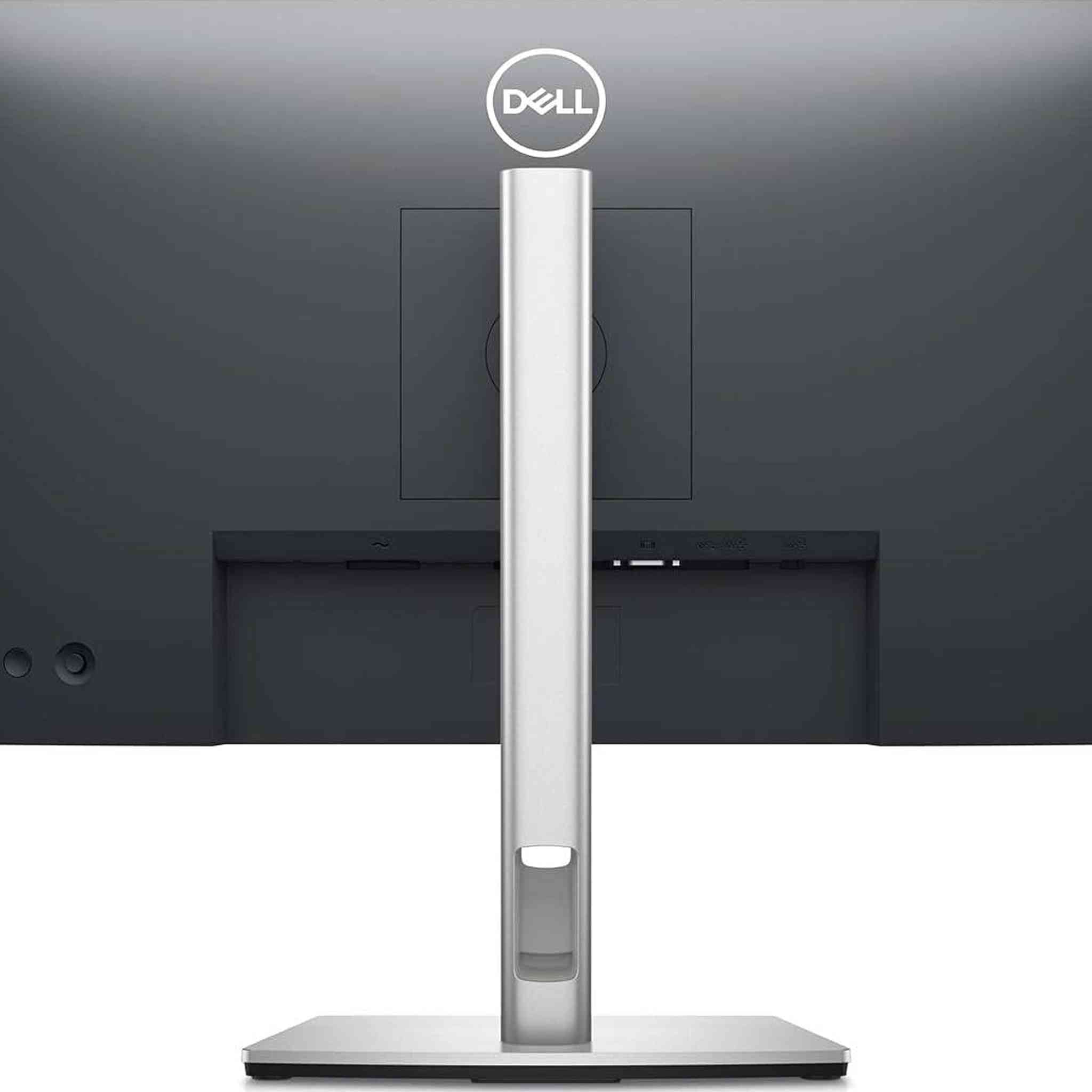 Dell 24