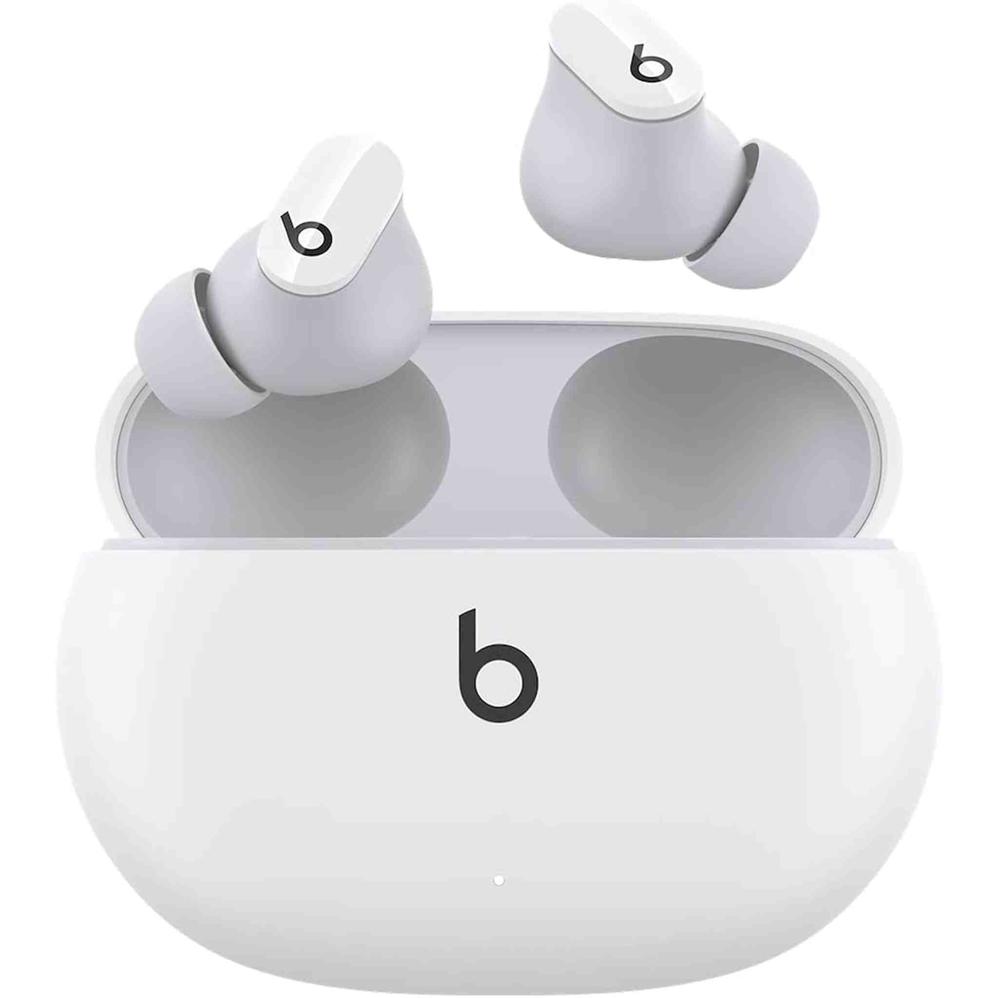 Beats Studio Buds – True Wireless Noise Cancelling Bluetooth Earbuds Beats