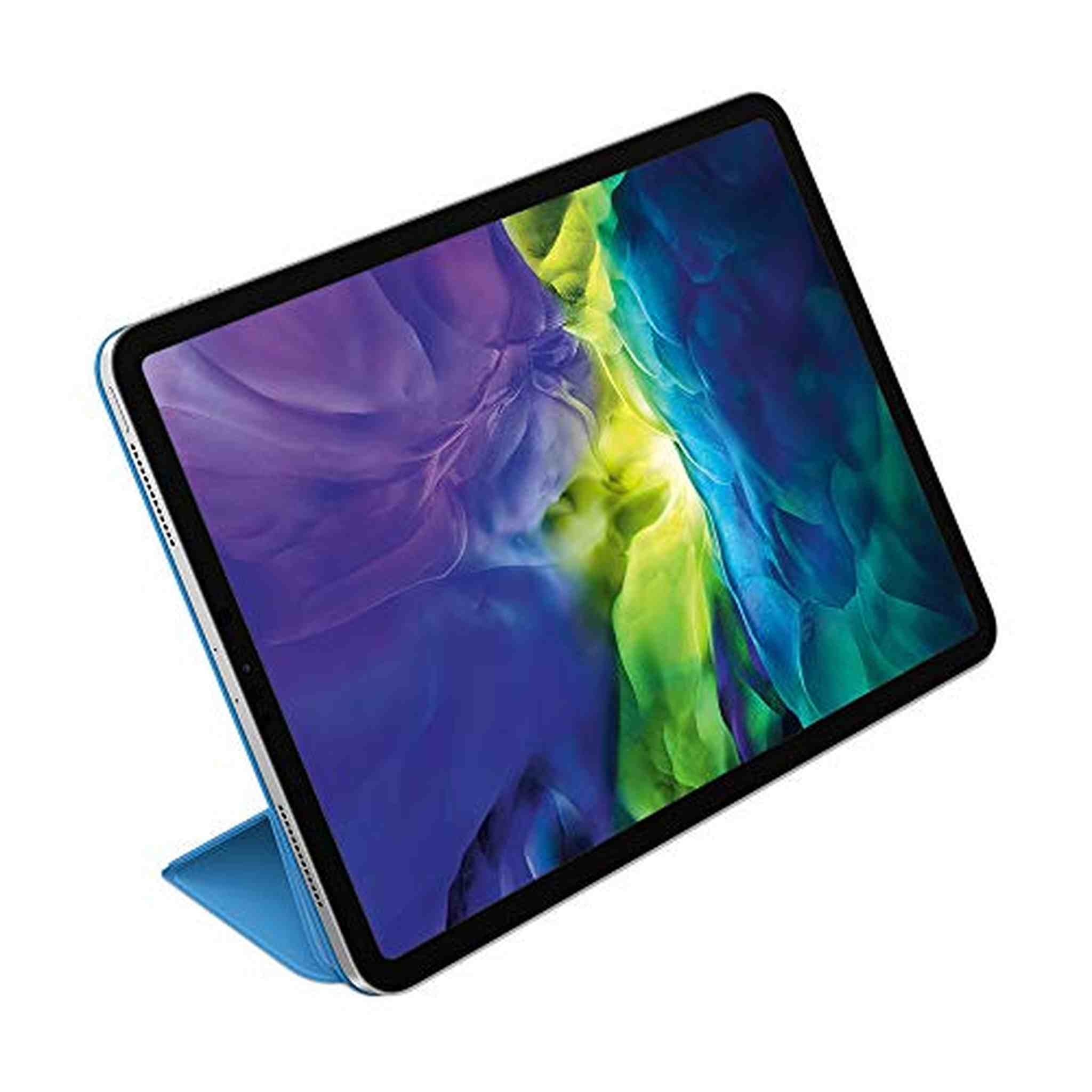 Apple Smart Folio for iPad Pro 11-inch Apple