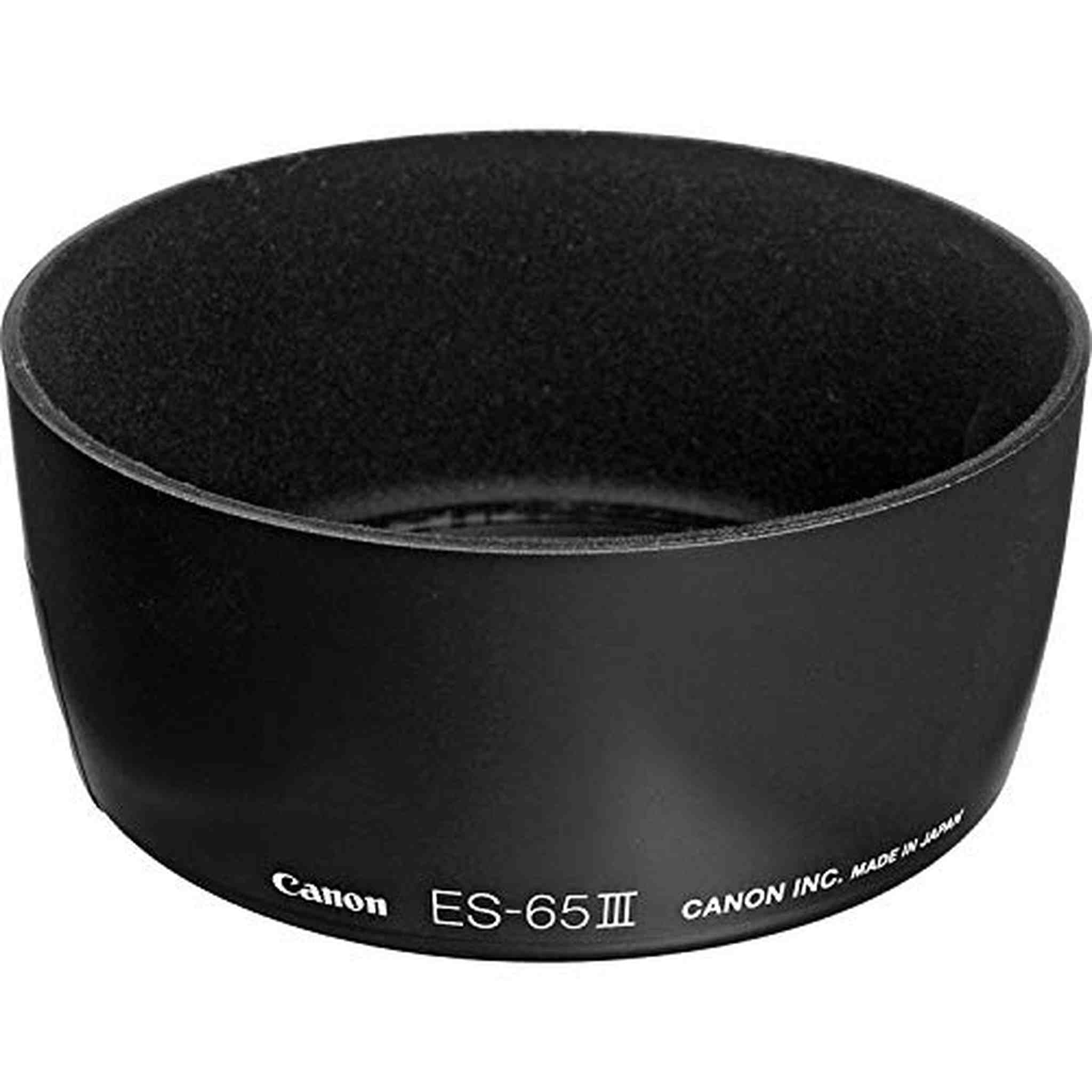 Canon TS-E 90mm f/2.8 Tilt-Shift Lens Intl Model - Prime, Artistic Portraiture Canon