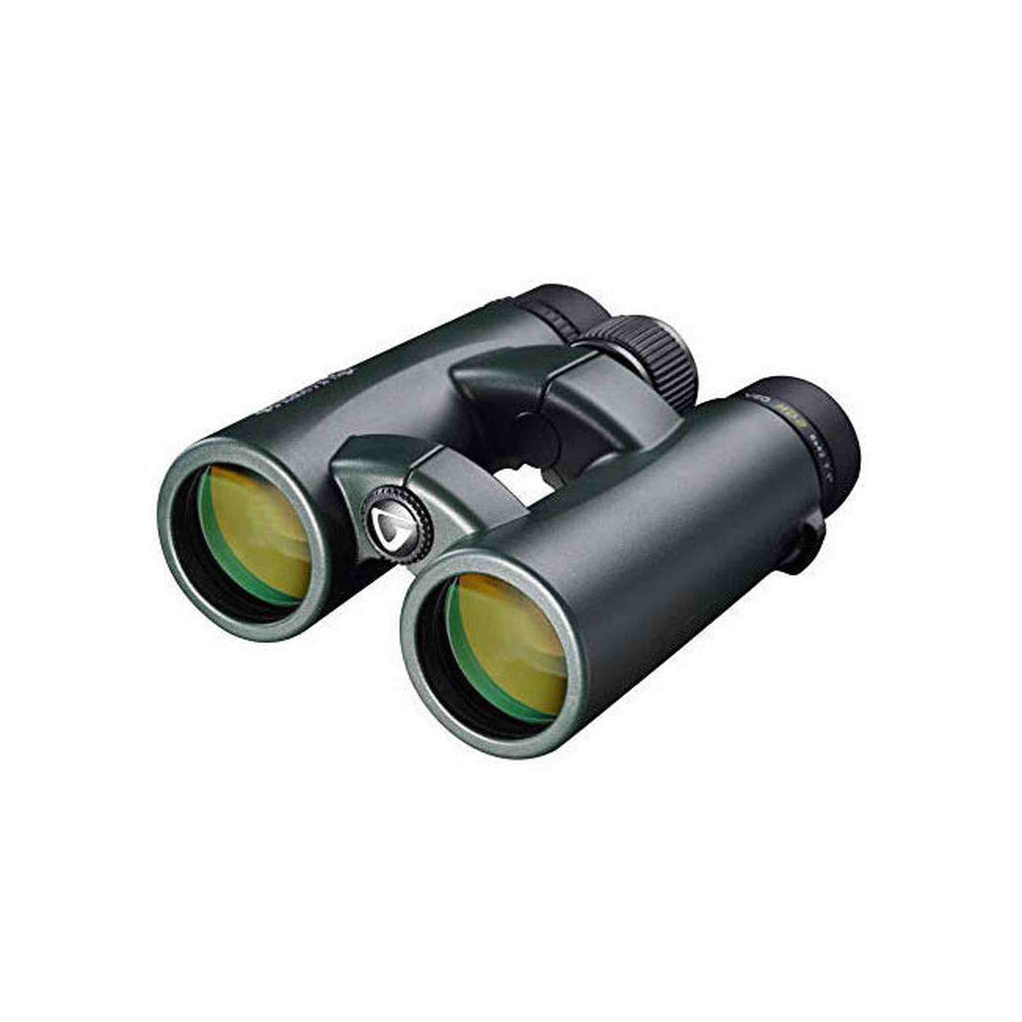 Vanguard VEO HD2 8x42 Lightweight Binocular with ED Glass, Waterproof/Fogproof VANGUARD