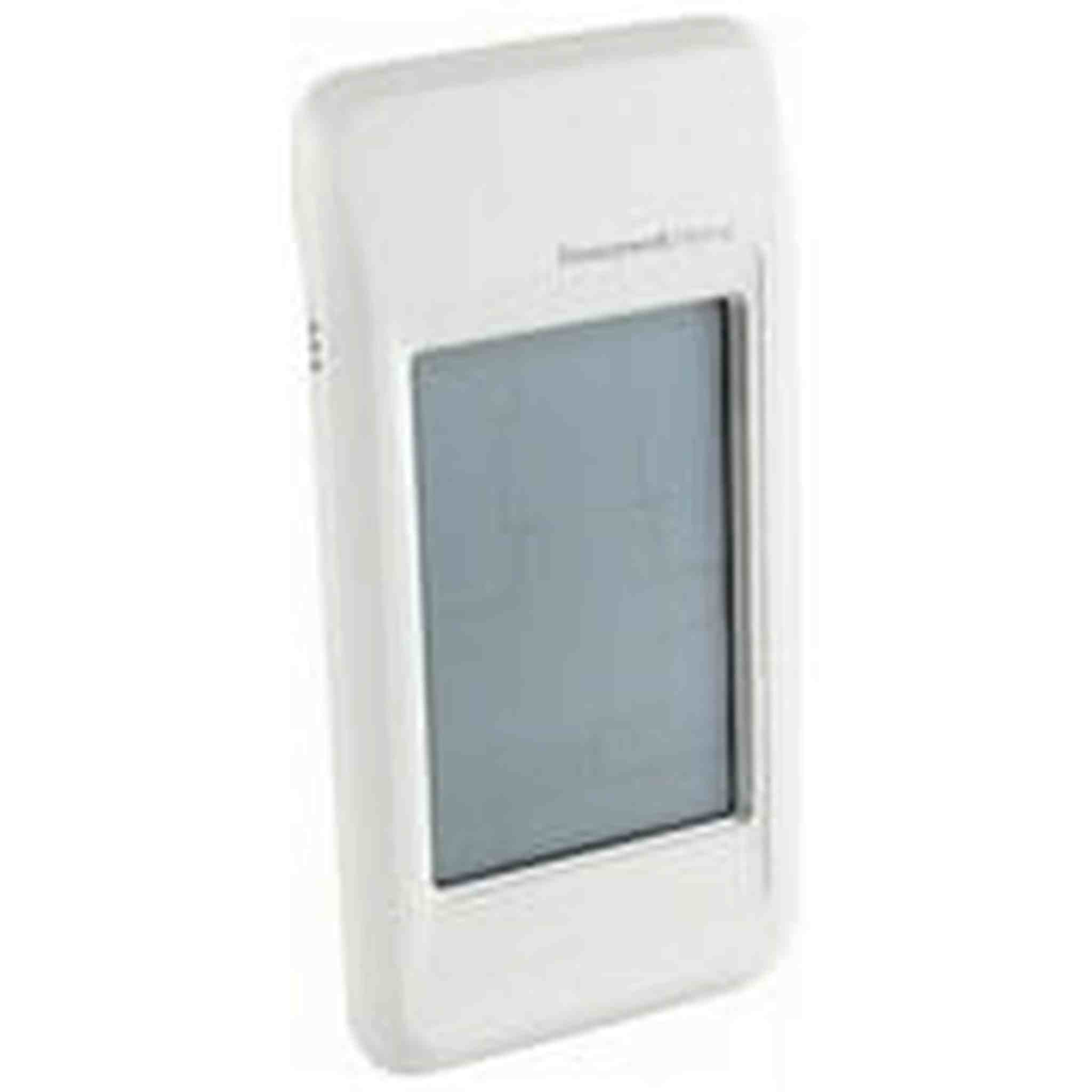 Honeywell REM5000R1001 Portable Comfort Control Honeywell