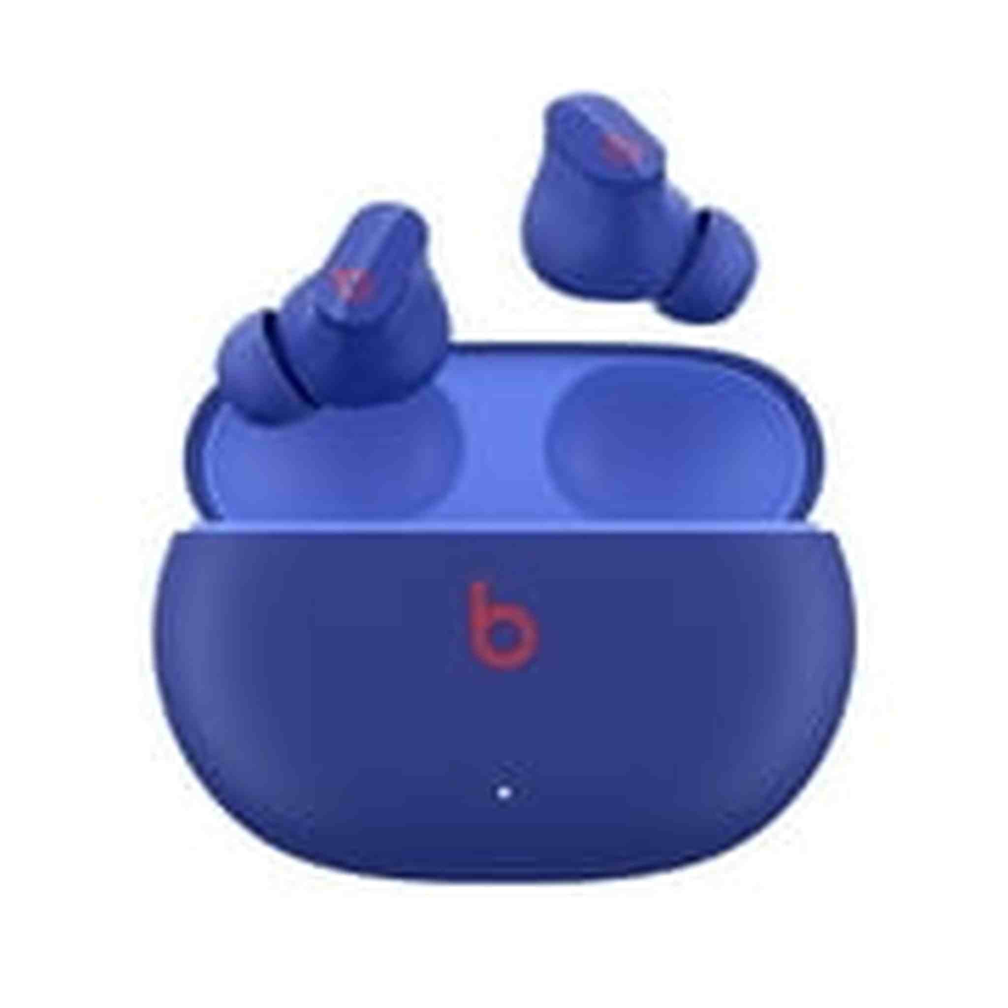 Beats Studio Buds MMT73LL/A Ocean Blue Beats