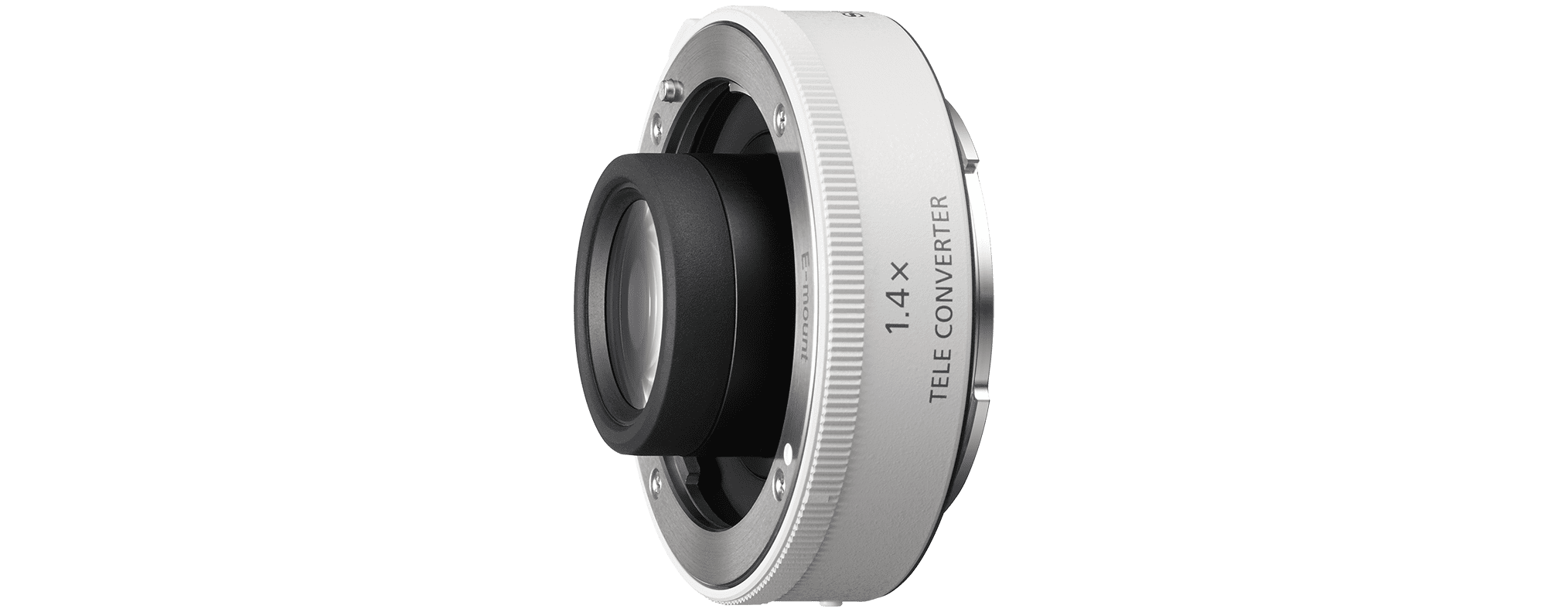 Sony FE 1.4x Teleconverter