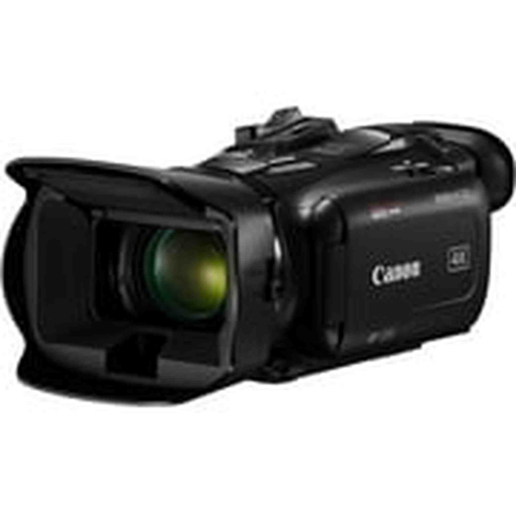 Canon VIXIA HF G70 Professional Camcorder Canon