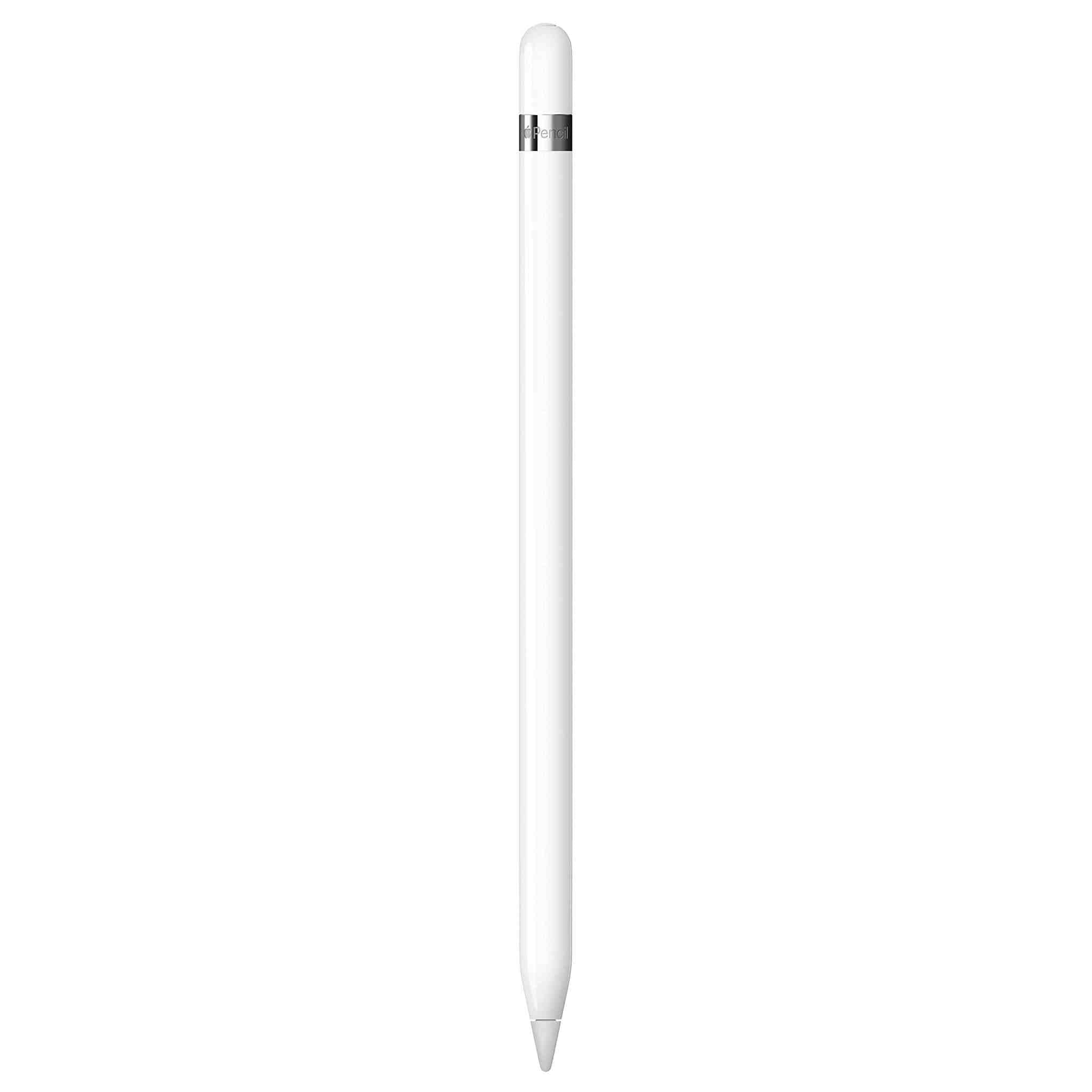 Apple Pencil (1st Generation) - Includes USB-C to Pencil Adapter