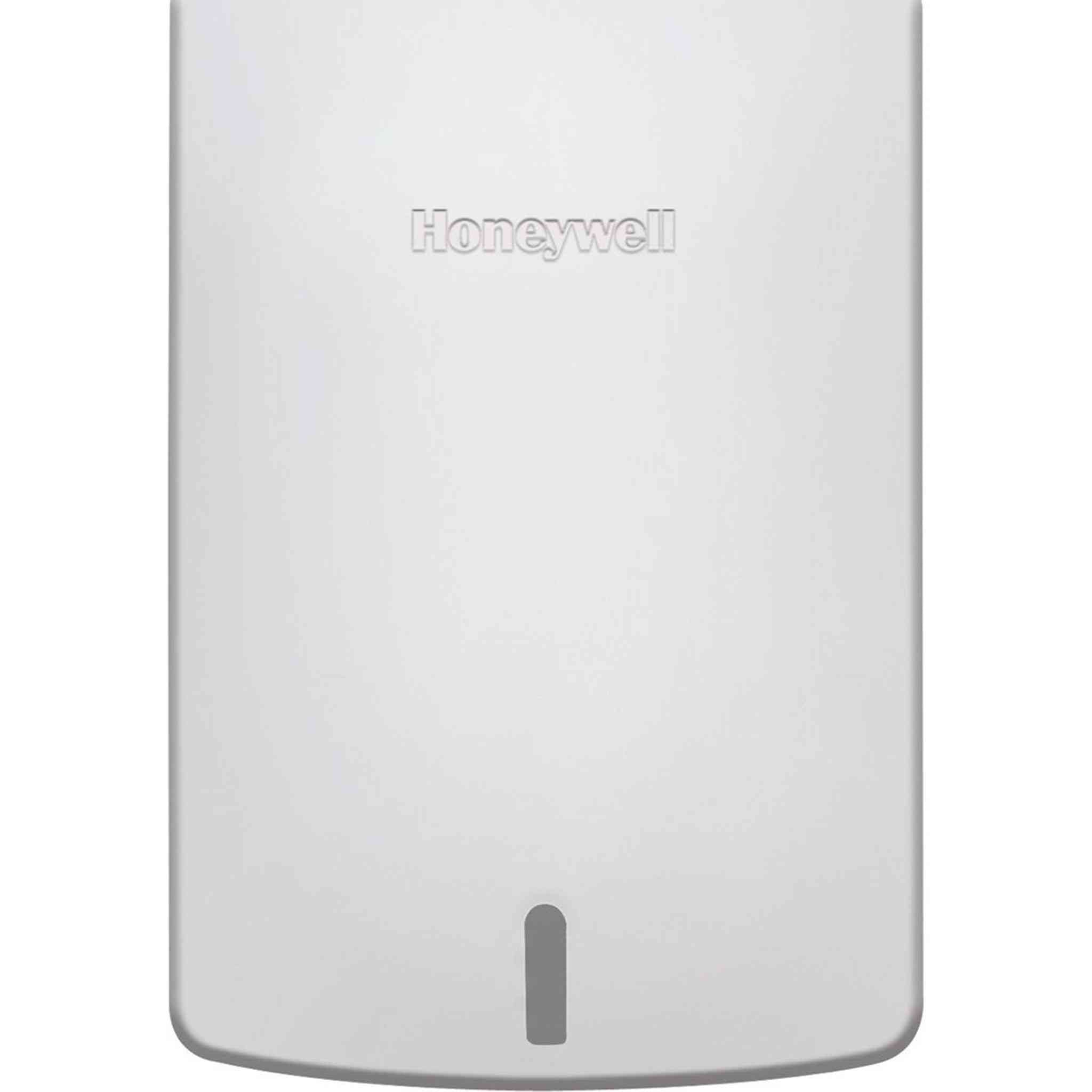 Honeywell FBA C7189R1004 Wireless Indoor Sensor, Premier White Honeywell