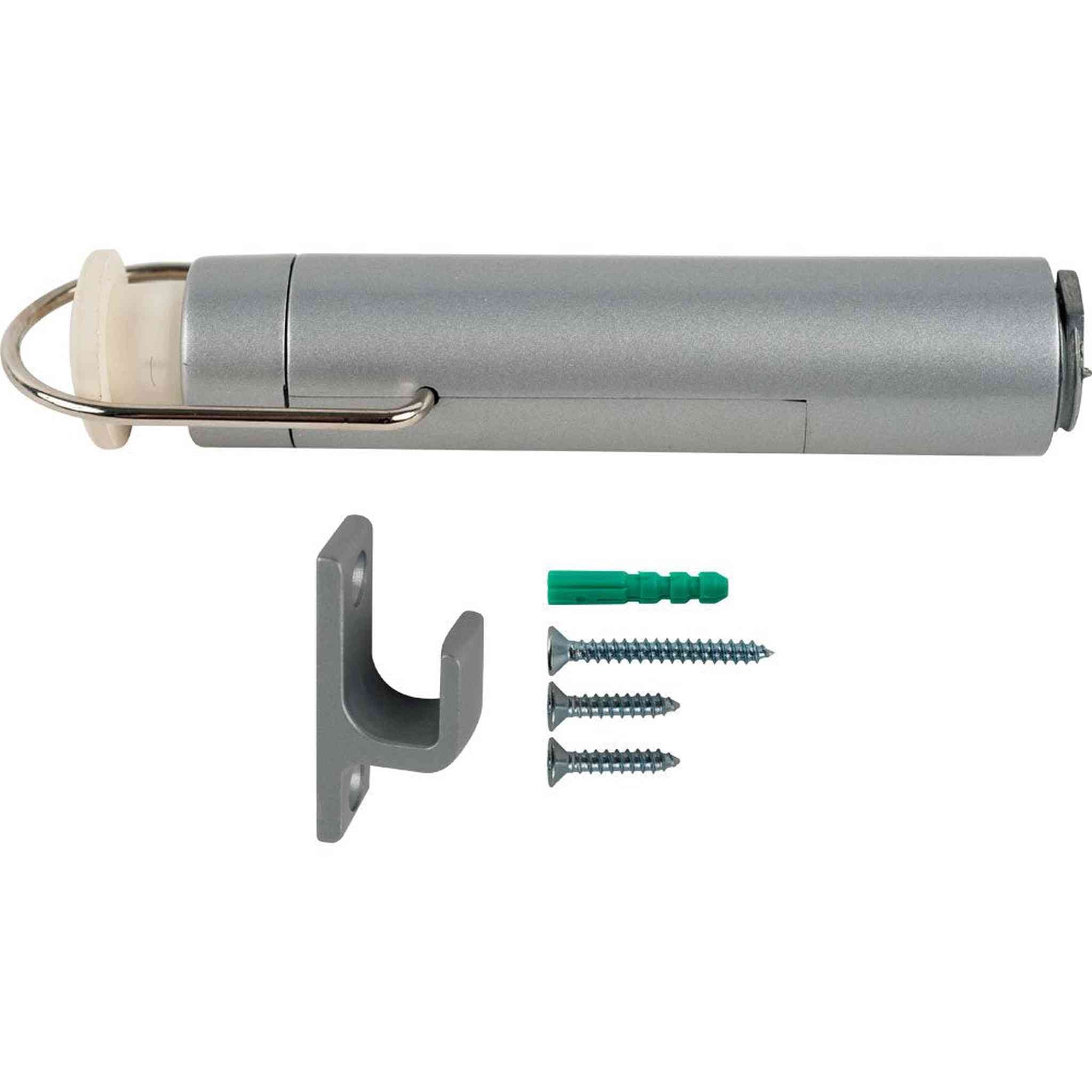 Sierra Tools 82-5351 Fast Installation Automatic Door Stop Sierra Tools