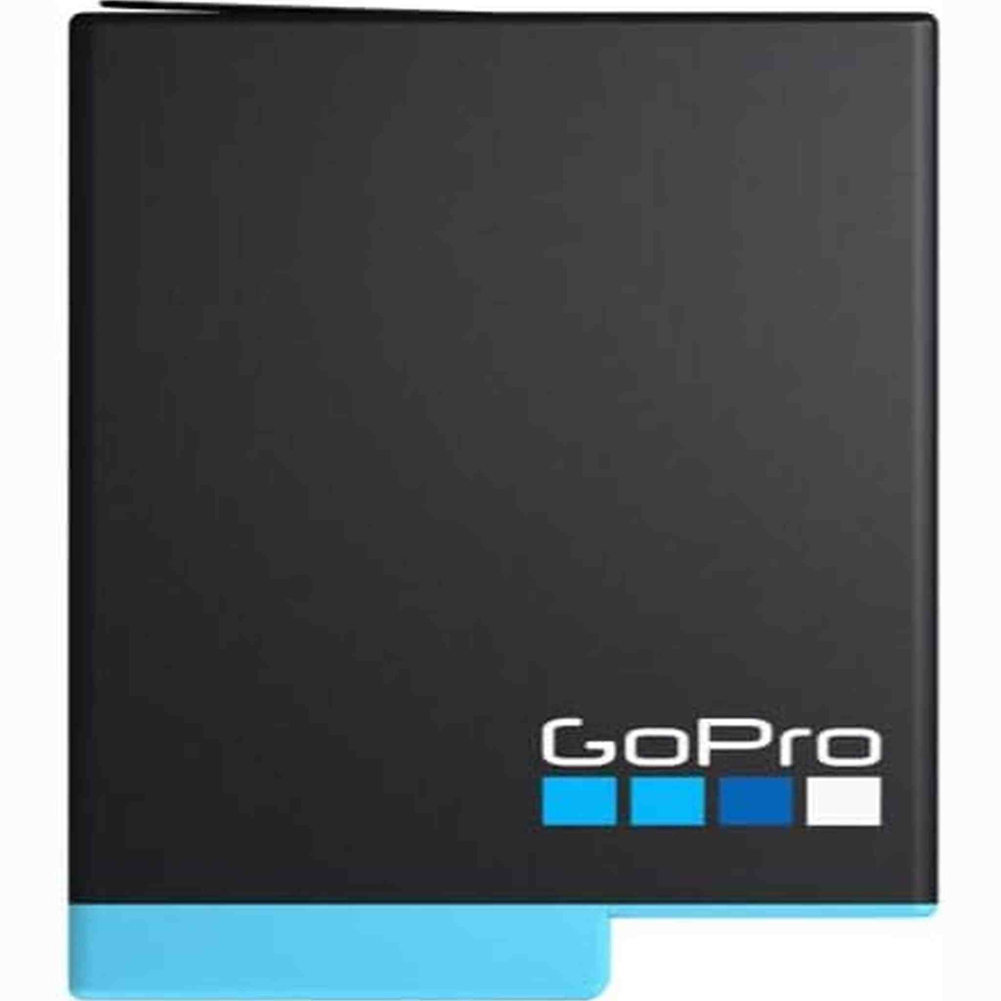 GoPro Dual Battery Charger + Battery HERO8 Black GoPro