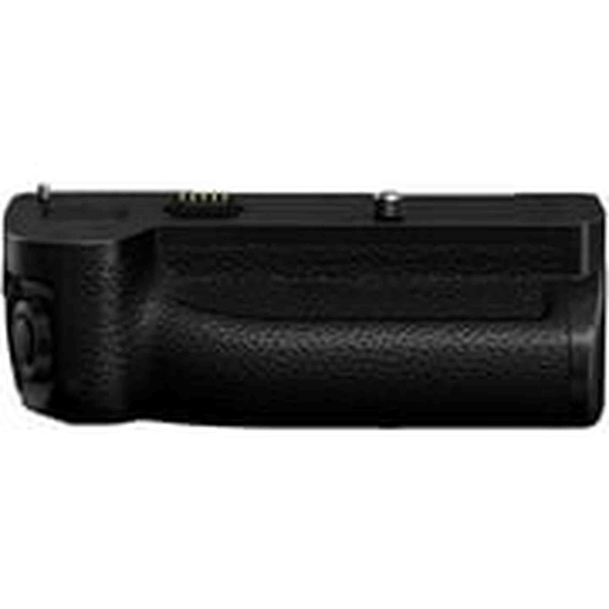 Panasonic LUMIX Battery Grip for S5 – DMW-BGS5 Panasonic