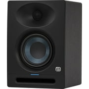 PreSonus Eris Studio 4 4.5-inch 2-Way Active Studio Monitors with EBM Waveguide PreSonus