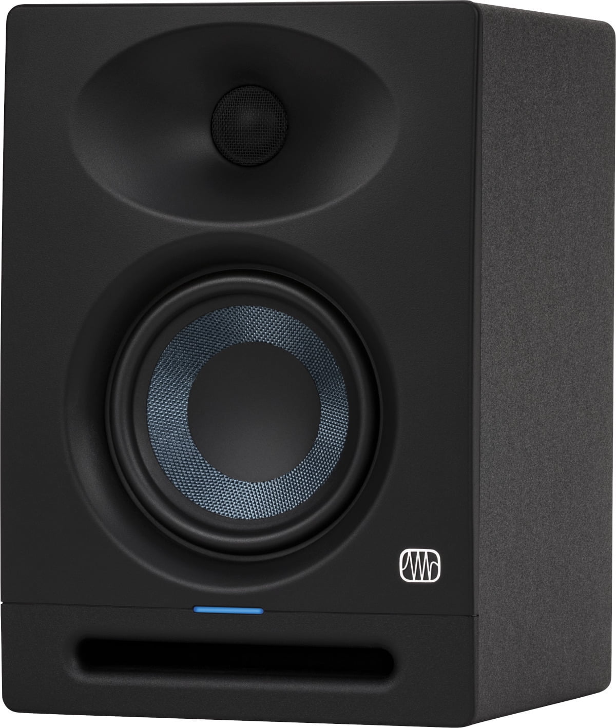 PreSonus Eris Studio 4 4.5-inch 2-Way Active Studio Monitors with EBM Waveguide PreSonus