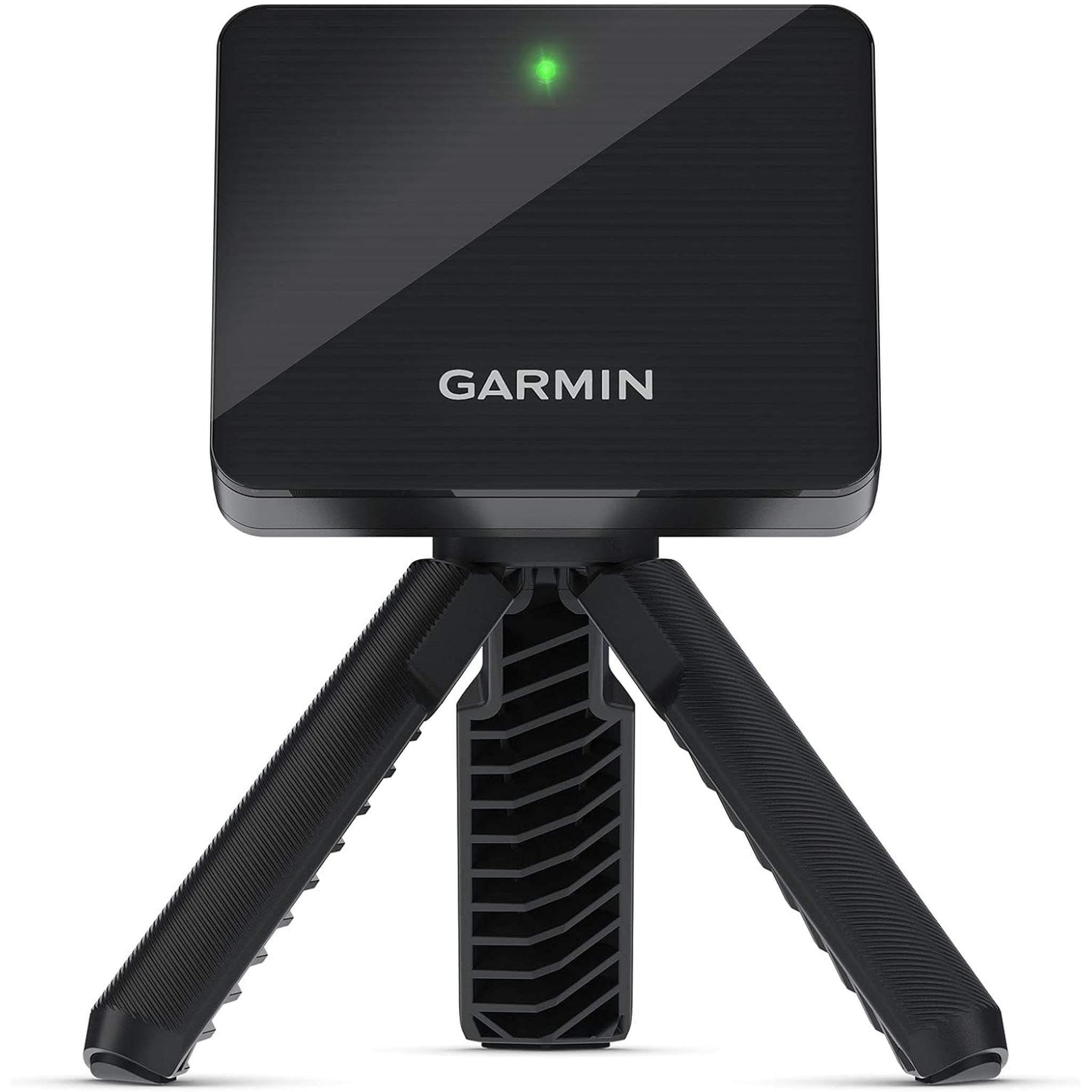 Garmin Approach R10, Portable Golf Launch Monitor Garmin