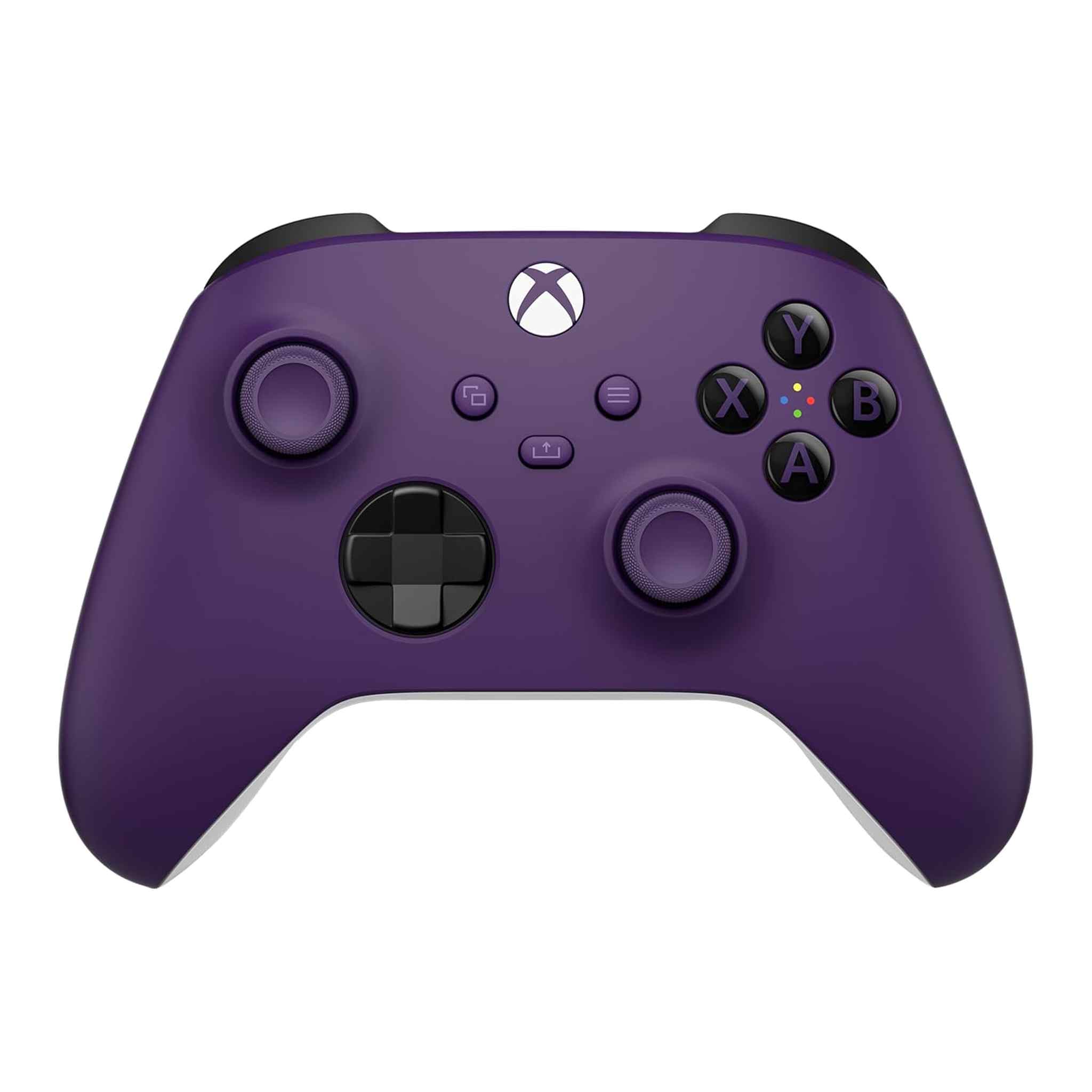 Xbox Wireless Controller - Astral Purple Microsoft