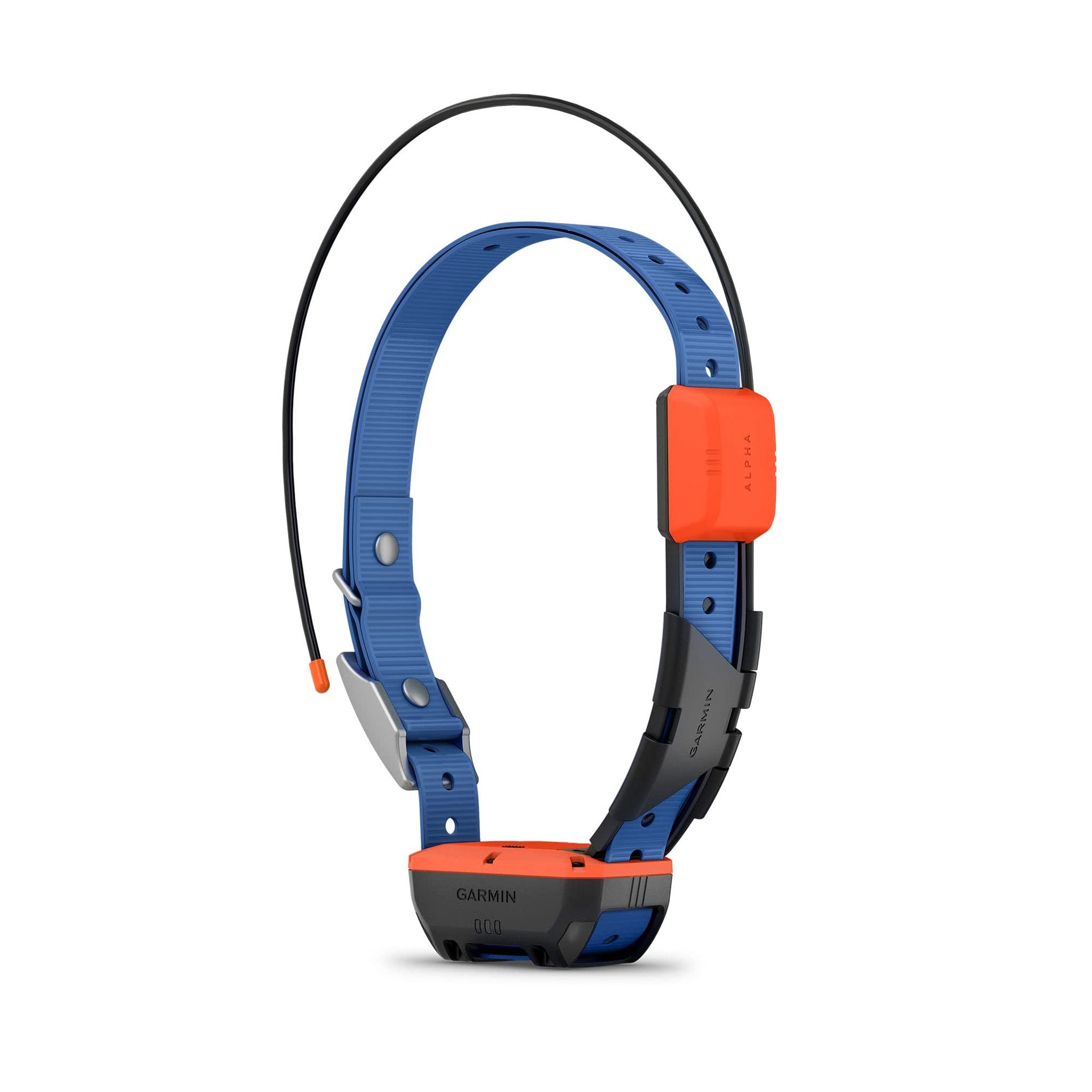 Garmin Alpha T 20 GPS Dog Tracking Collar Garmin