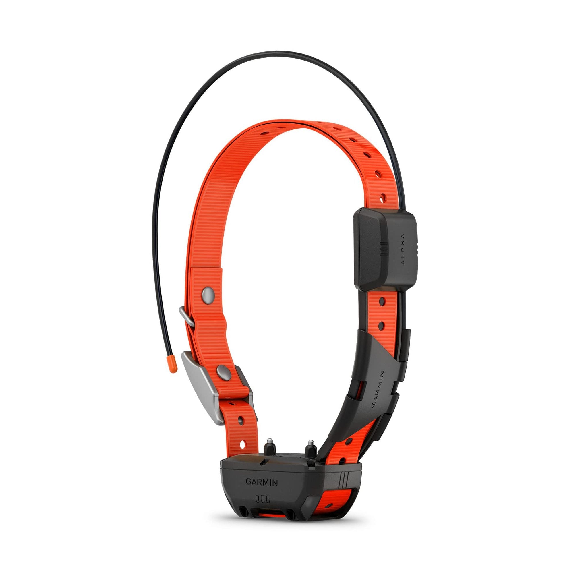 Garmin Alpha TT 25 GPS Dog Tracking and Training Collar Garmin