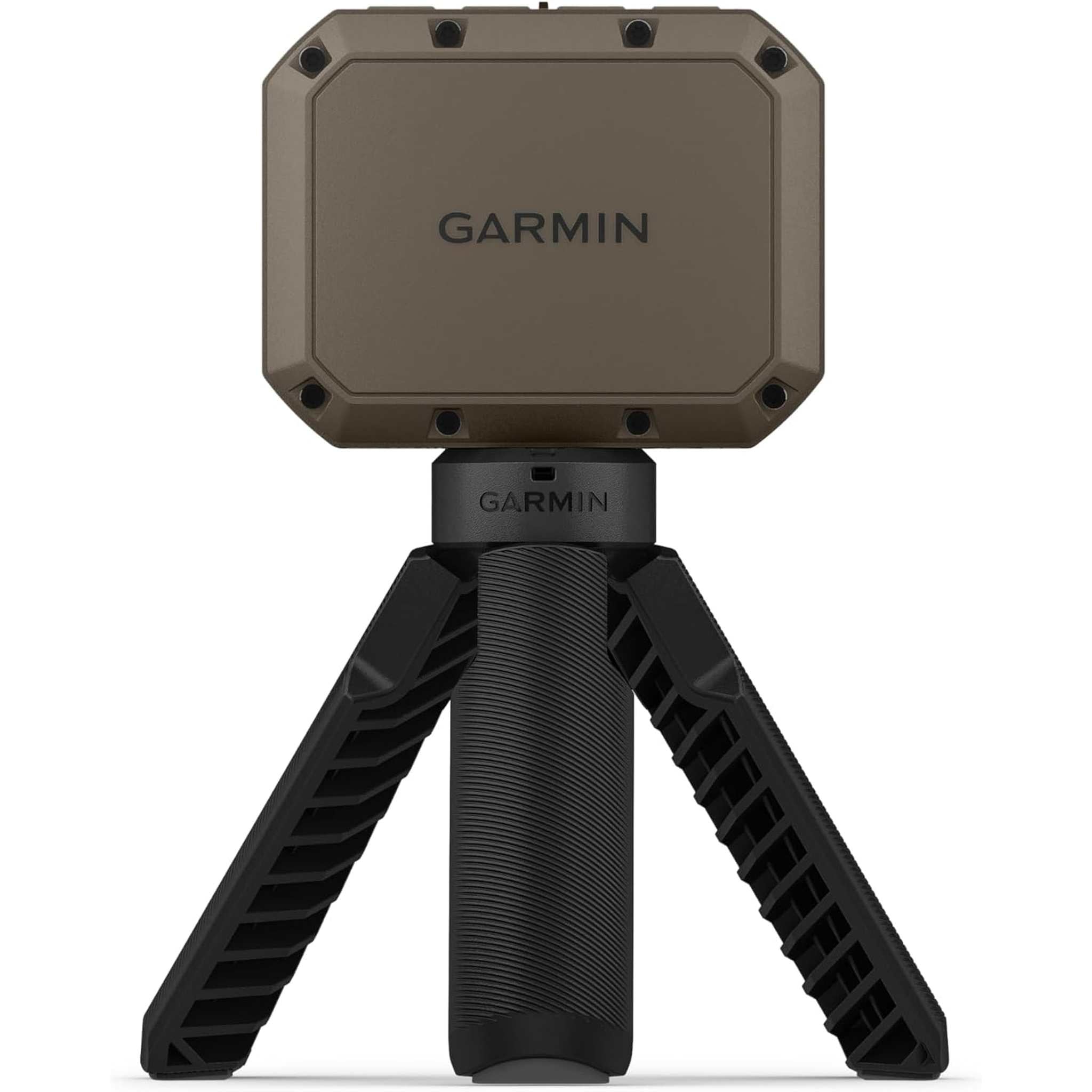 Garmin Xero C1 Pro Chronograph Garmin