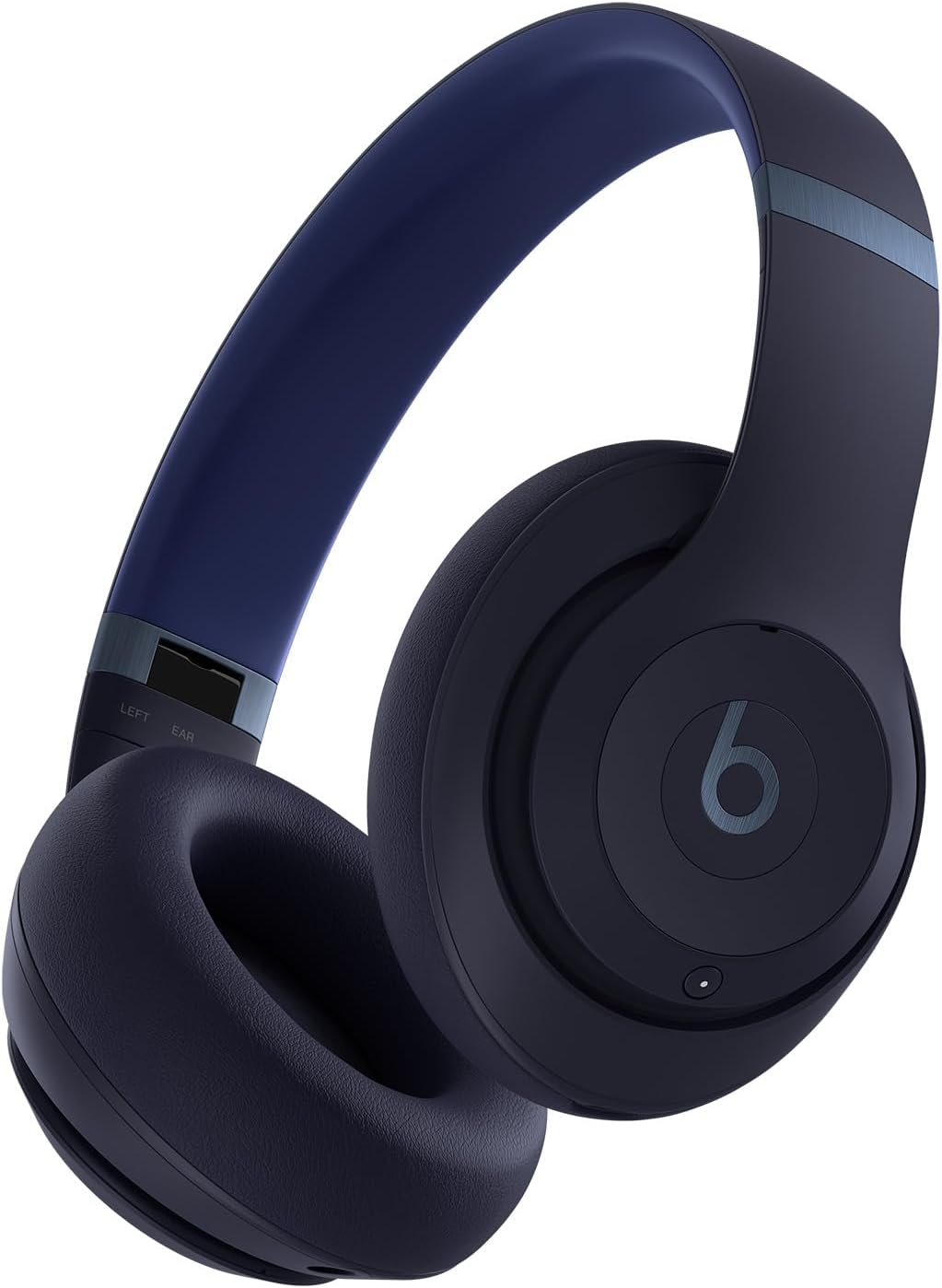 Beats Studio Pro - Wireless Bluetooth Noise Cancelling Headphones (Navy)