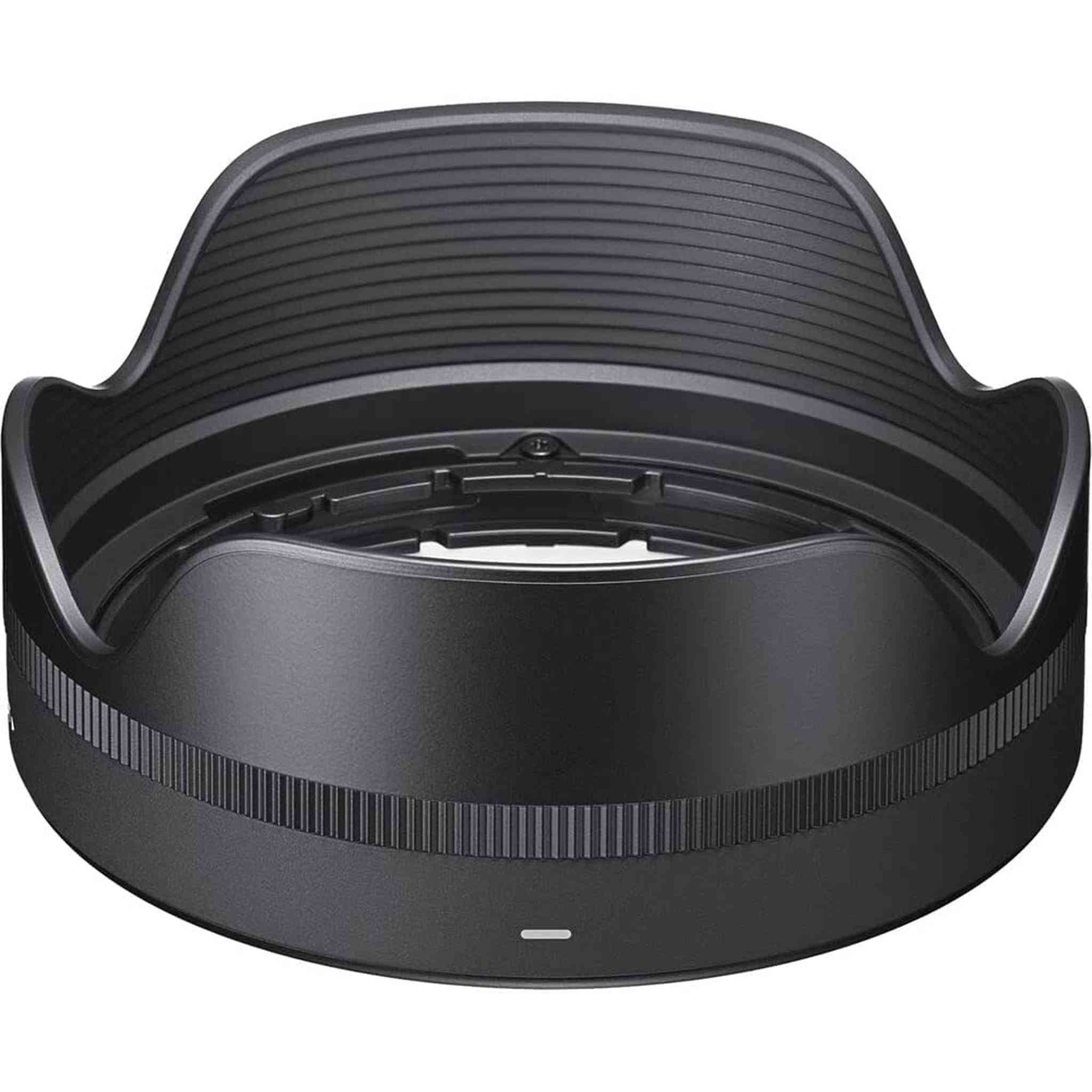 Sigma 18-50mm f/2.8 DC DN Contemporary Lens for FUJIFILM X Sigma