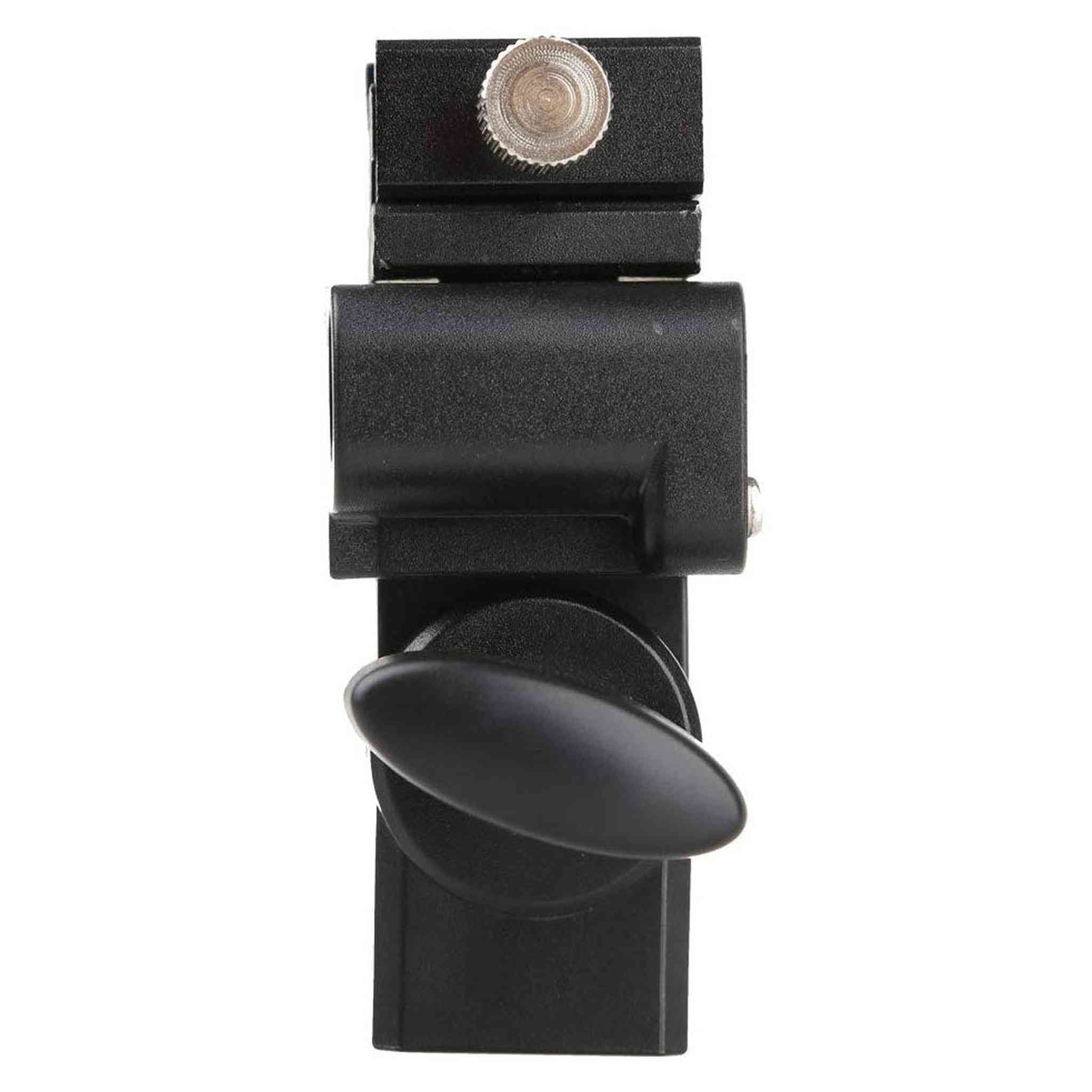 Godox Strong E-type Multifuctional Swivel Bracket Holder for Godox Nikon Connon Flash Speedlite Hot Shoe Speedlite Light Godox