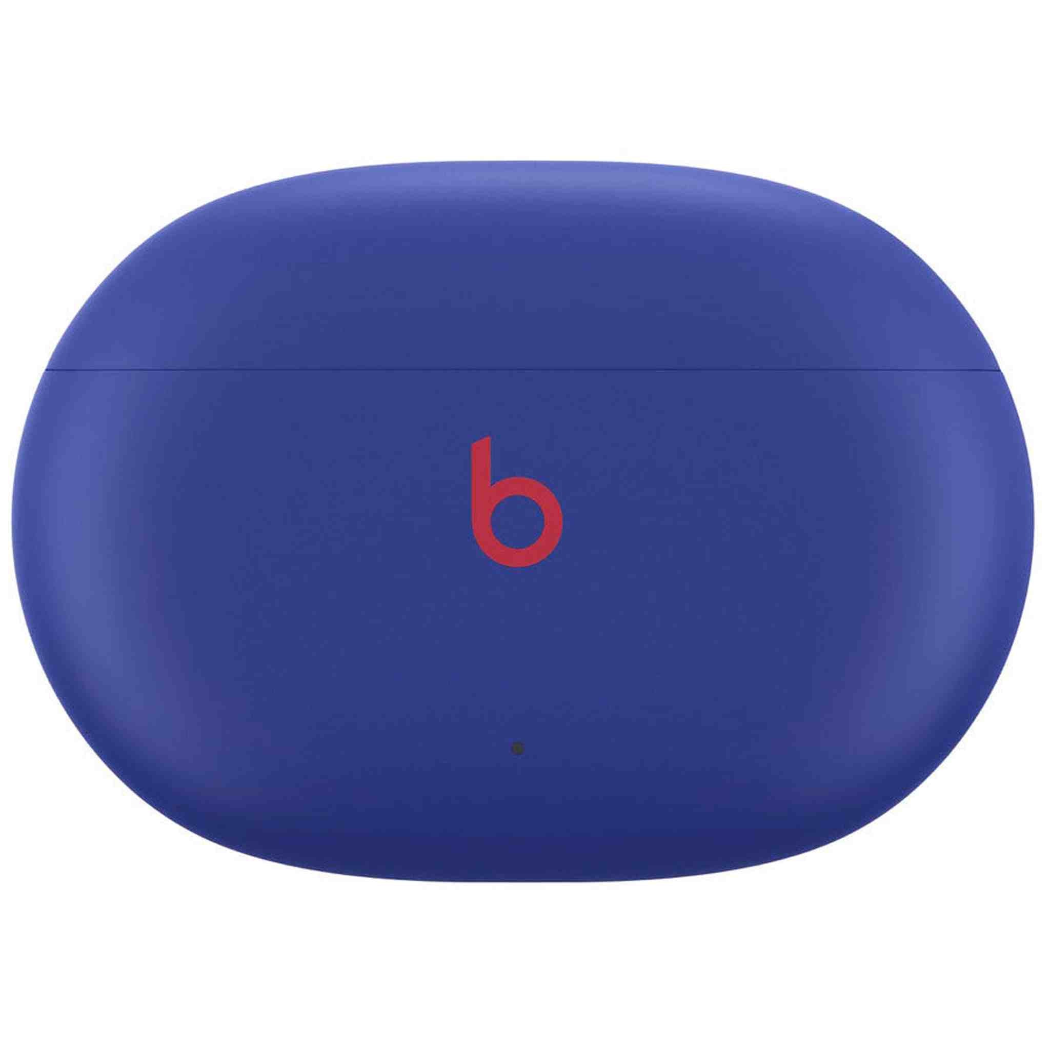 Beats Studio Buds MMT73LL/A Ocean Blue Beats