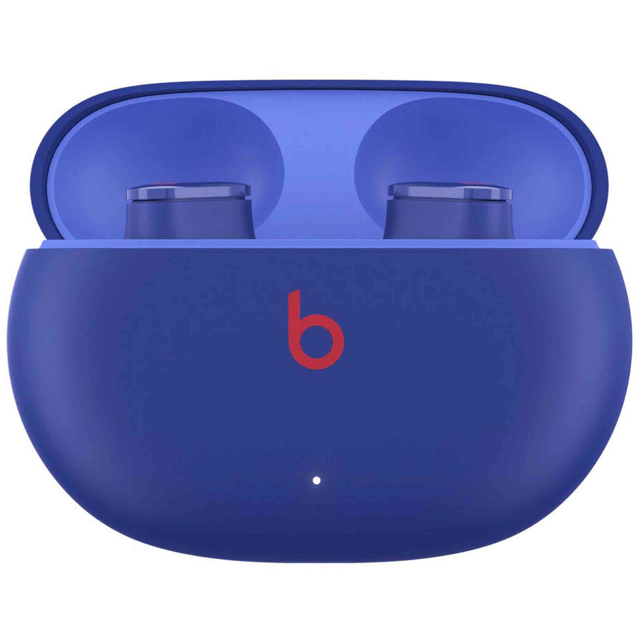 Beats Studio Buds MMT73LL/A Ocean Blue Beats