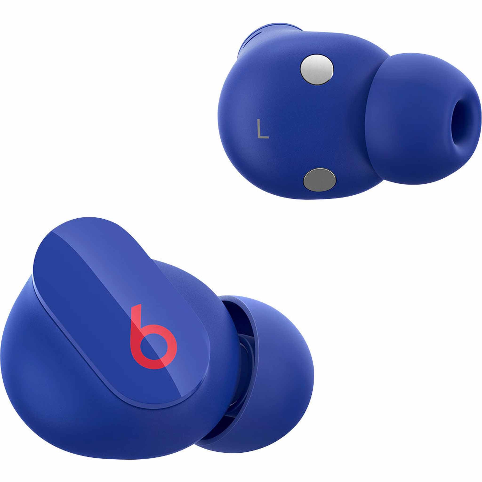 Beats Studio Buds MMT73LL/A Ocean Blue Beats