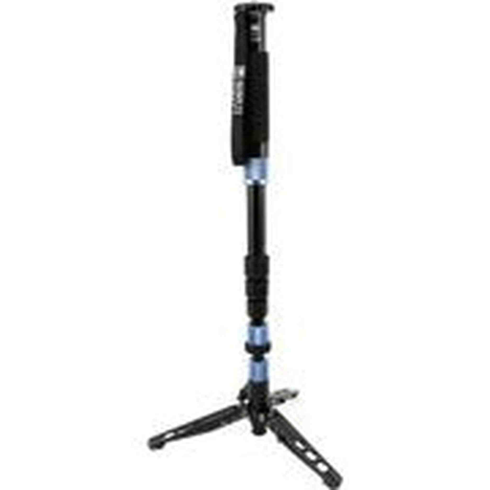 Sirui P-204SR P Series Monopod Sirui