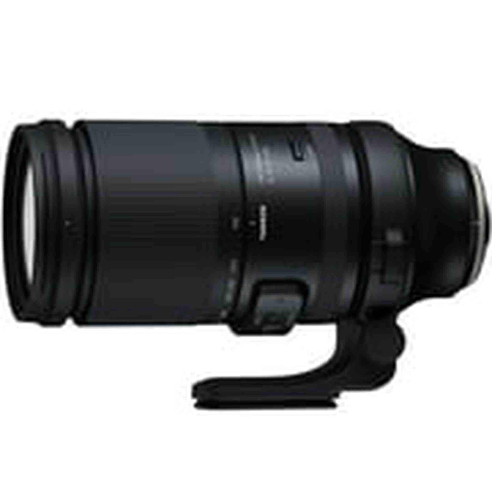 TAMRON 150-500MM F/5-6.7 Di III VC VXD Lens for FUJIFILM X-Mount Tamron