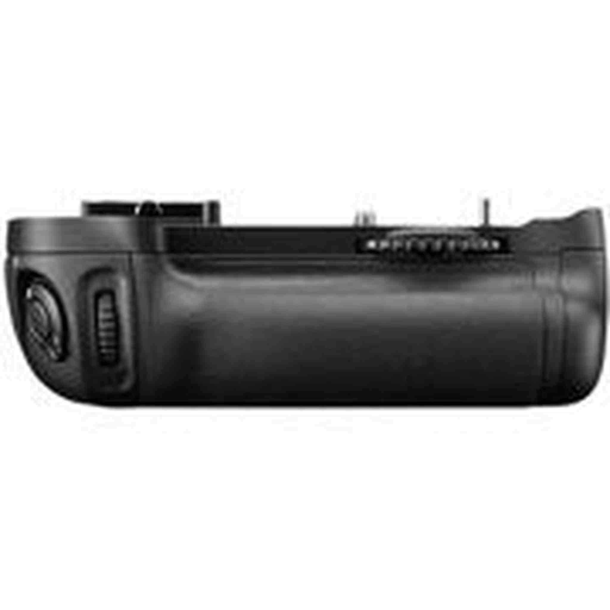 Nikon MB-D14 Multi Power Battery Pack D600 Nikon