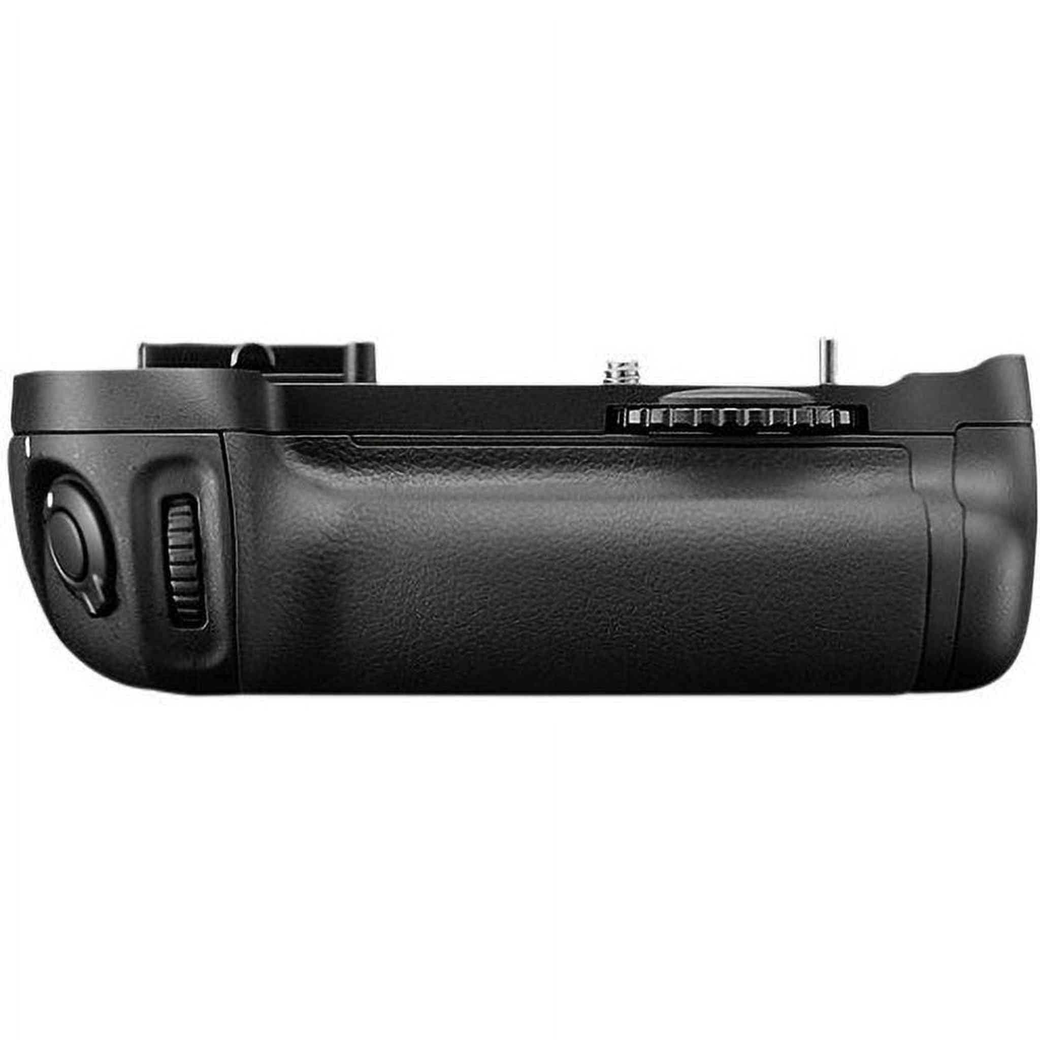 Nikon MB-D14 Multi Power Battery Pack D600 Nikon