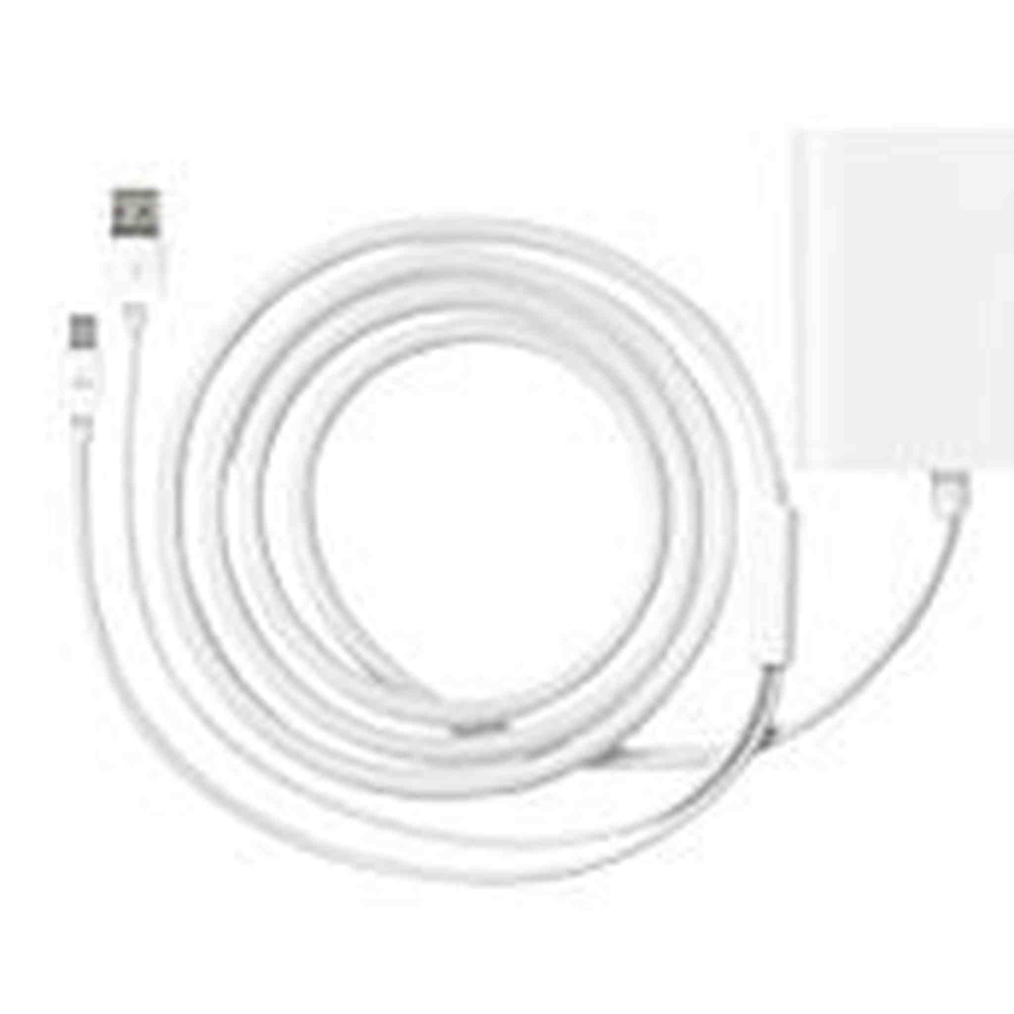 Apple Mini DisplayPort to Dual-Link DVI Adapter Apple